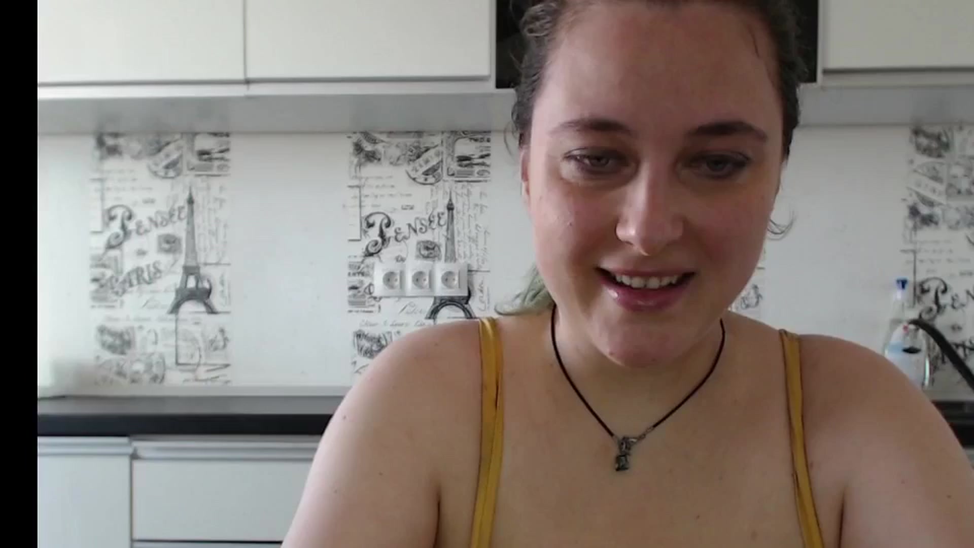 Gallery image thumbnail from Coupe_69's myfreecams stream on, 07/13/2024, 15:02 image 3 of 20