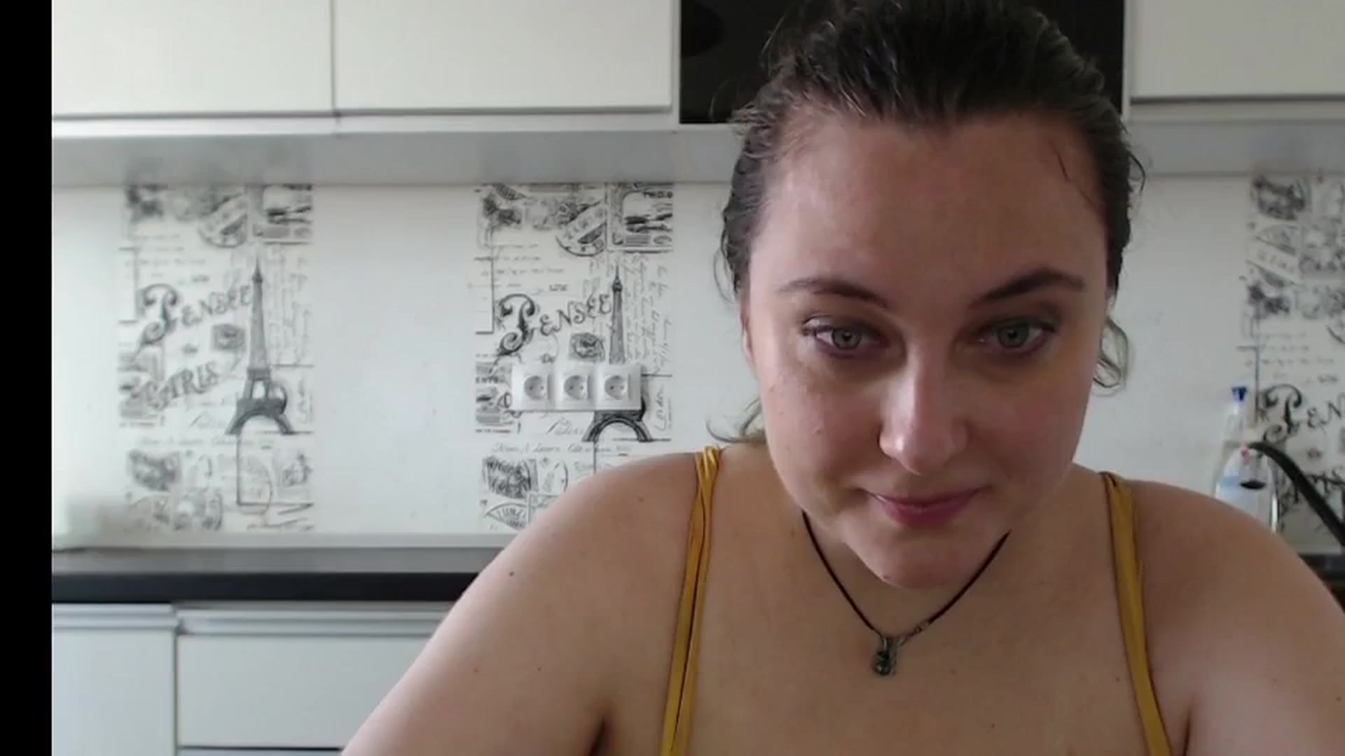 Gallery image thumbnail from Coupe_69's myfreecams stream on, 07/13/2024, 15:02 image 9 of 20
