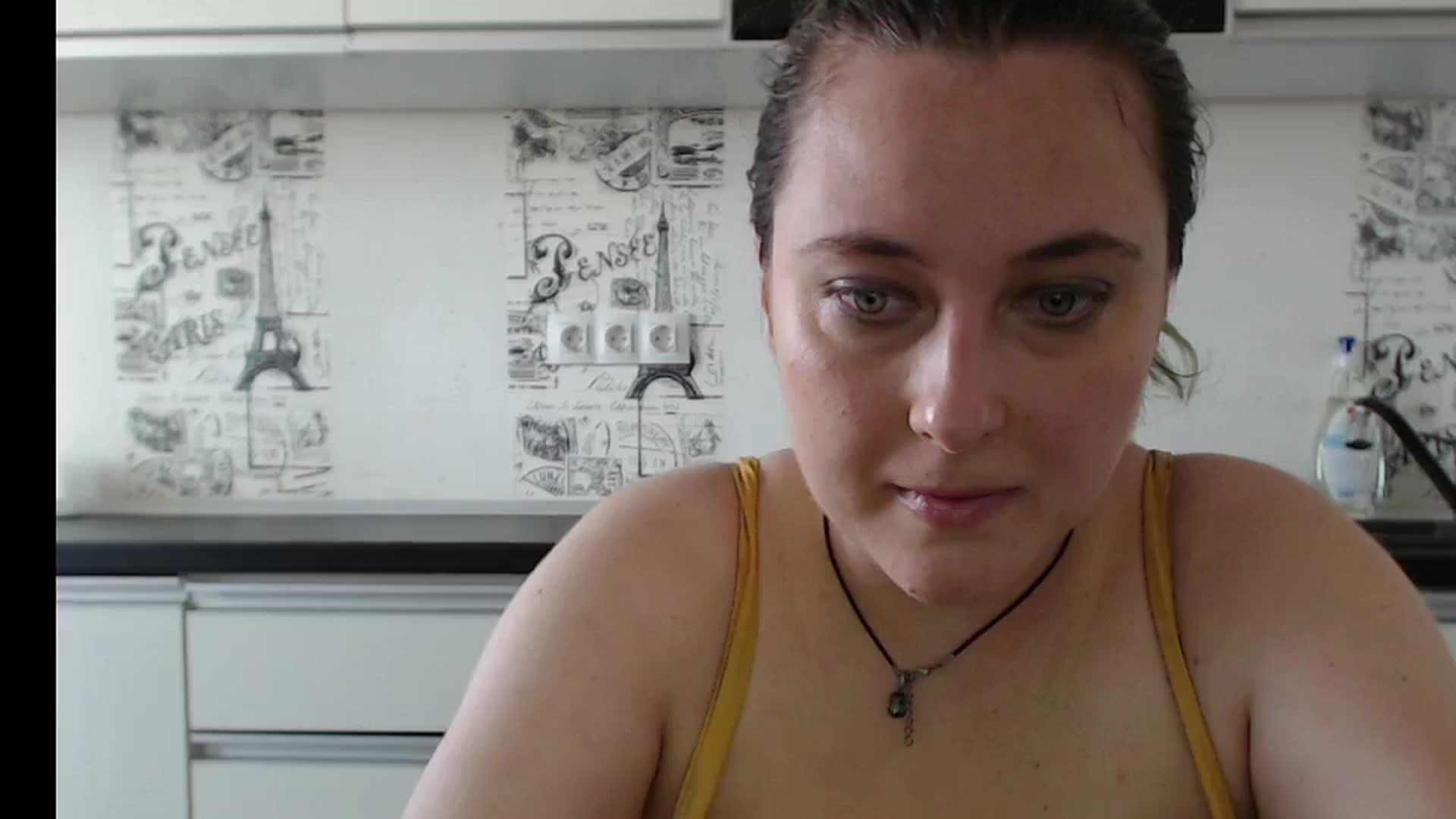 Gallery image thumbnail from Coupe_69's myfreecams stream on, 07/13/2024, 15:02 image 14 of 20