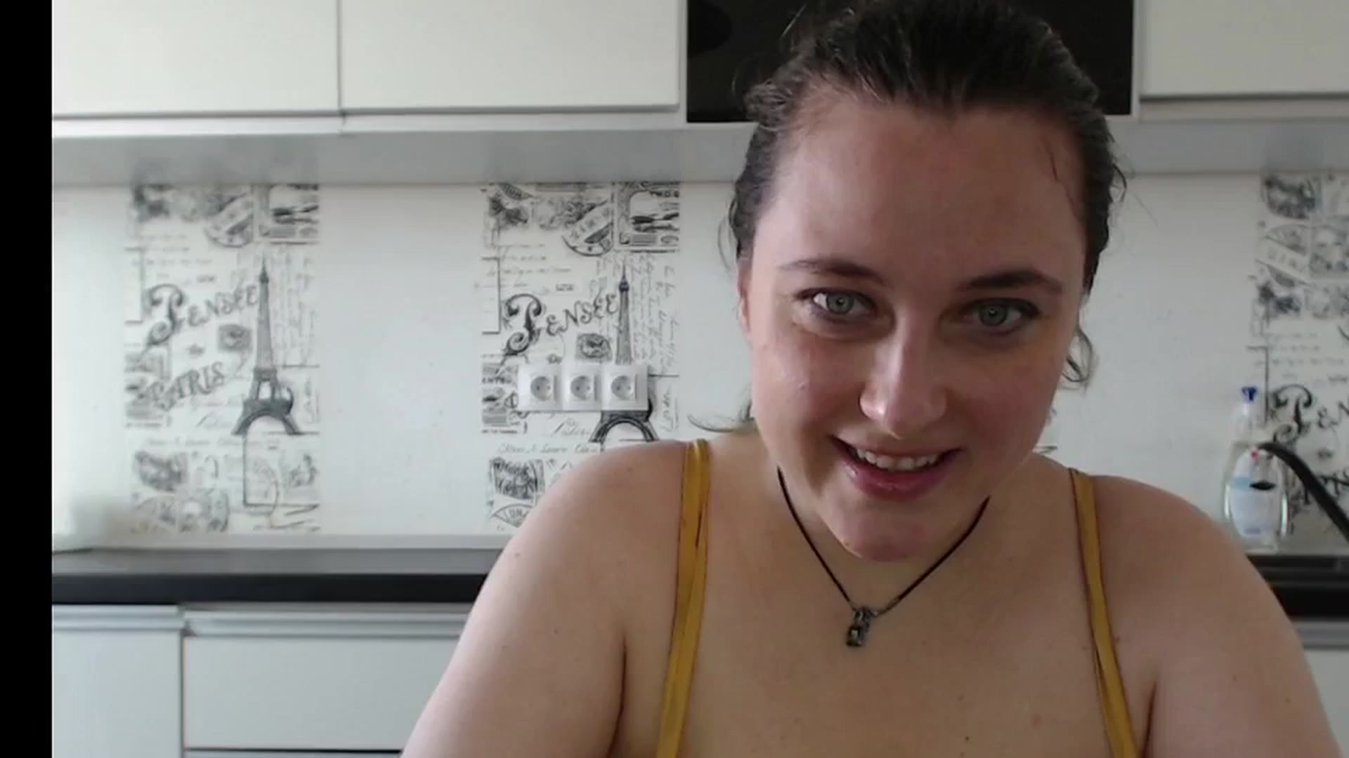 Gallery image thumbnail from Coupe_69's myfreecams stream on, 07/13/2024, 15:02 image 4 of 20