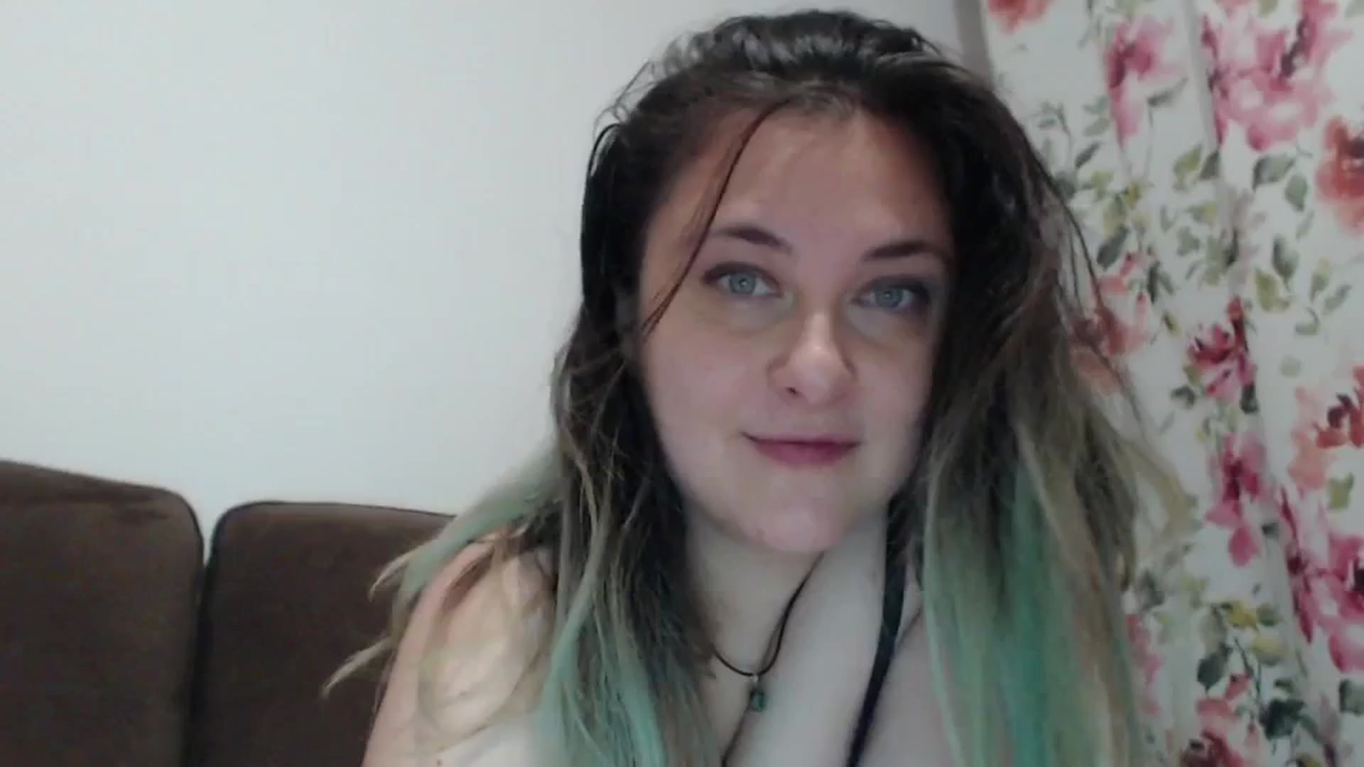 Gallery image thumbnail from Coupe_69's myfreecams stream on, 01/12/2025, 16:40 image 13 of 20