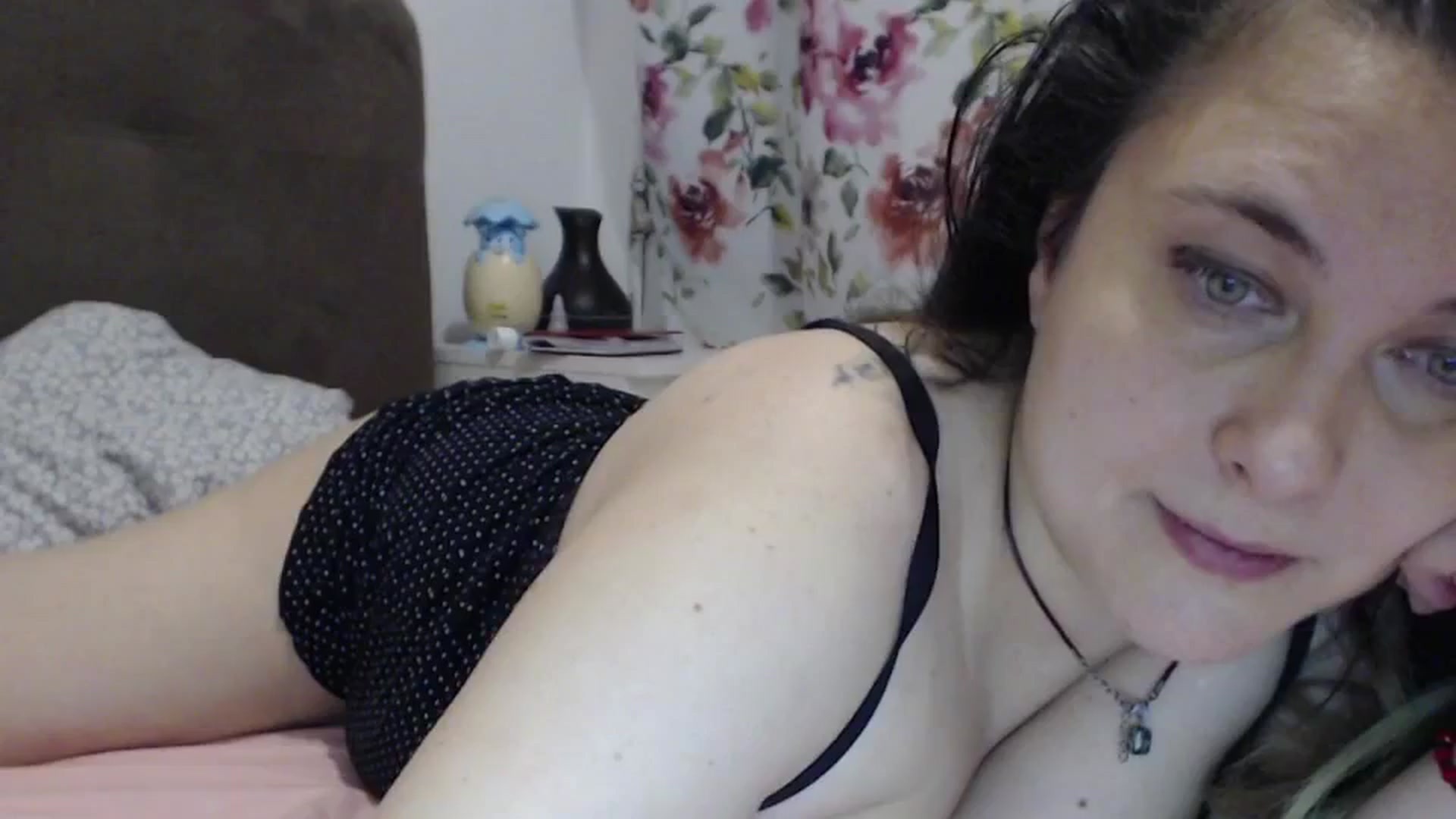 Gallery image thumbnail from Coupe_69's myfreecams stream on, 01/12/2025, 16:40 image 1 of 20