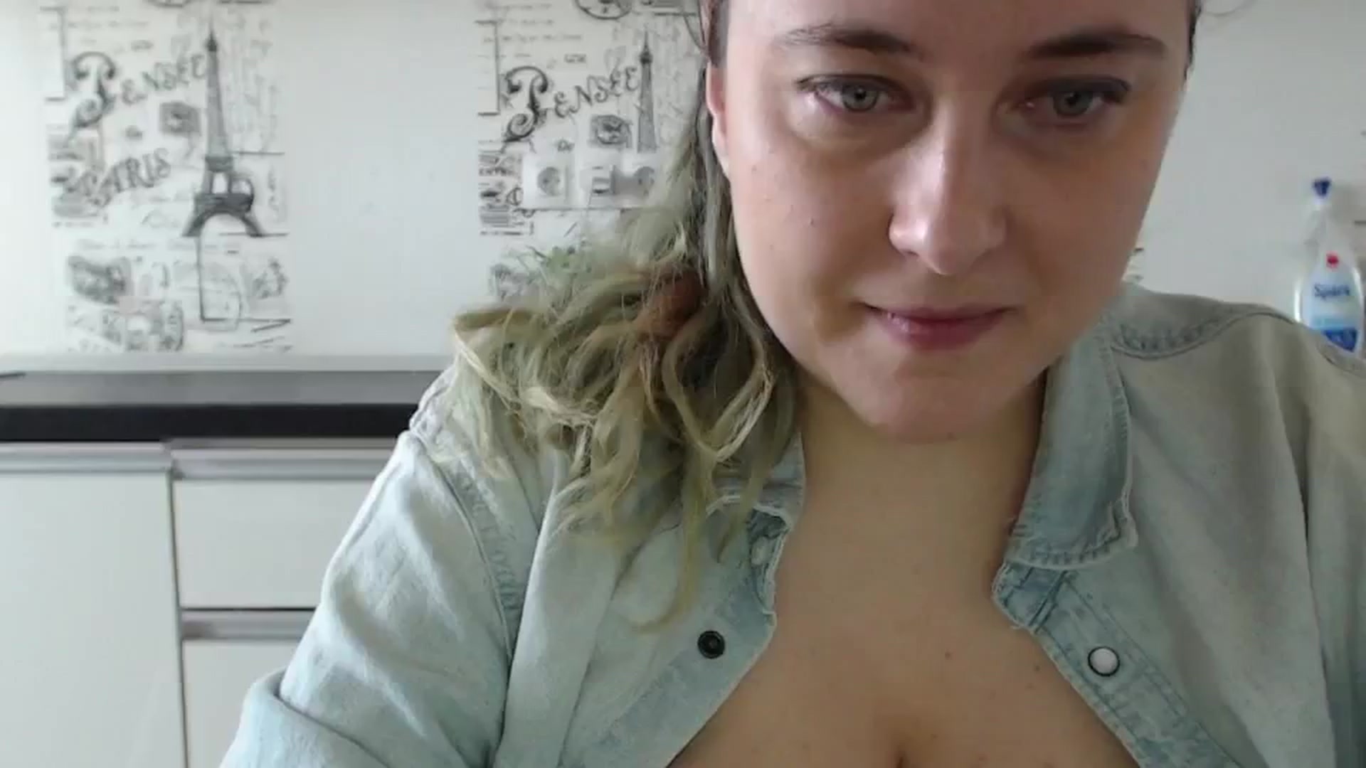 Gallery image thumbnail from Coupe_69's myfreecams stream on, 05/10/2025, 15:42 image 16 of 20