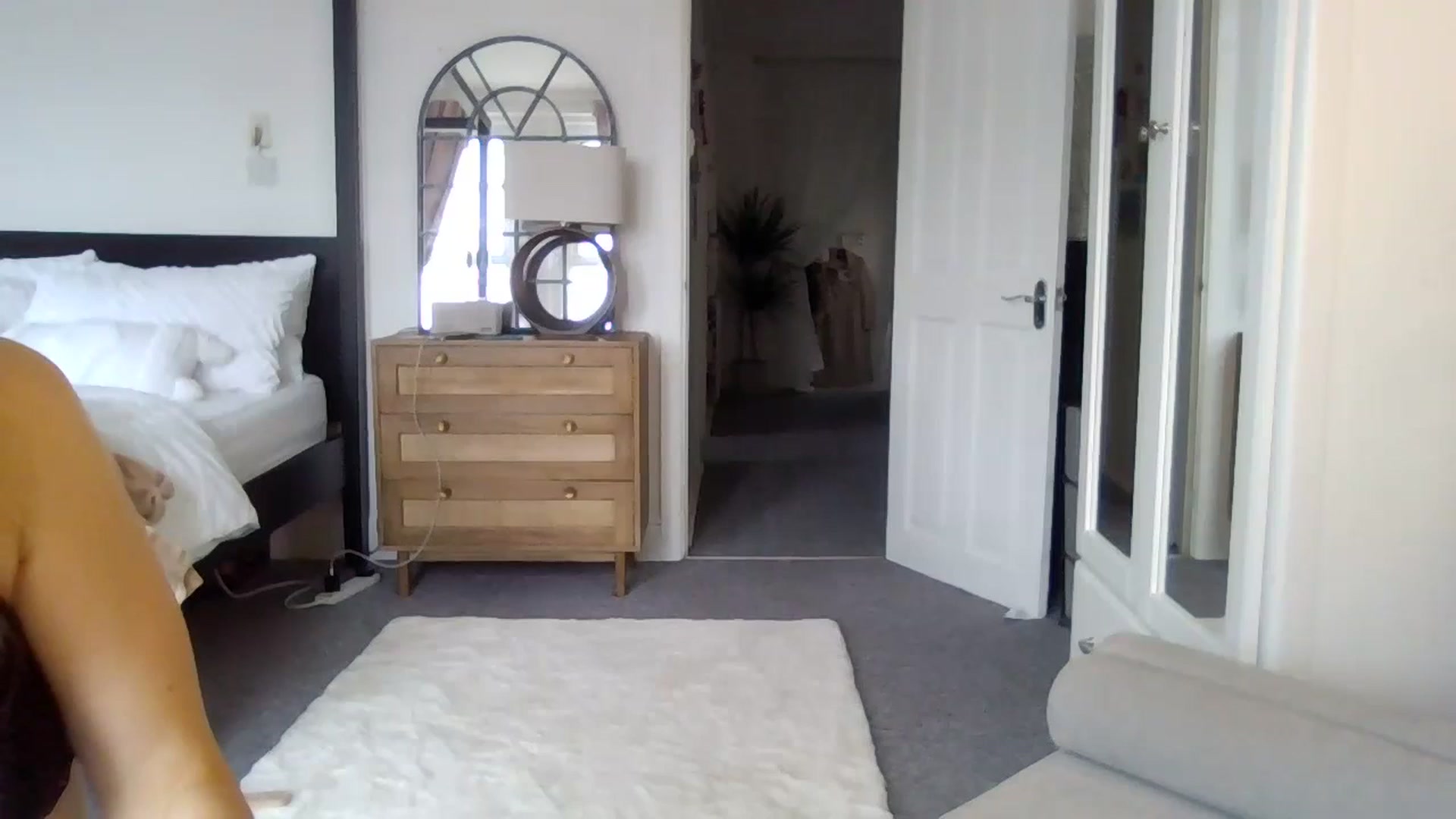 Gallery image thumbnail from Courtney's myfreecams stream on, 09/16/2023, 11:22 image 15 of 20