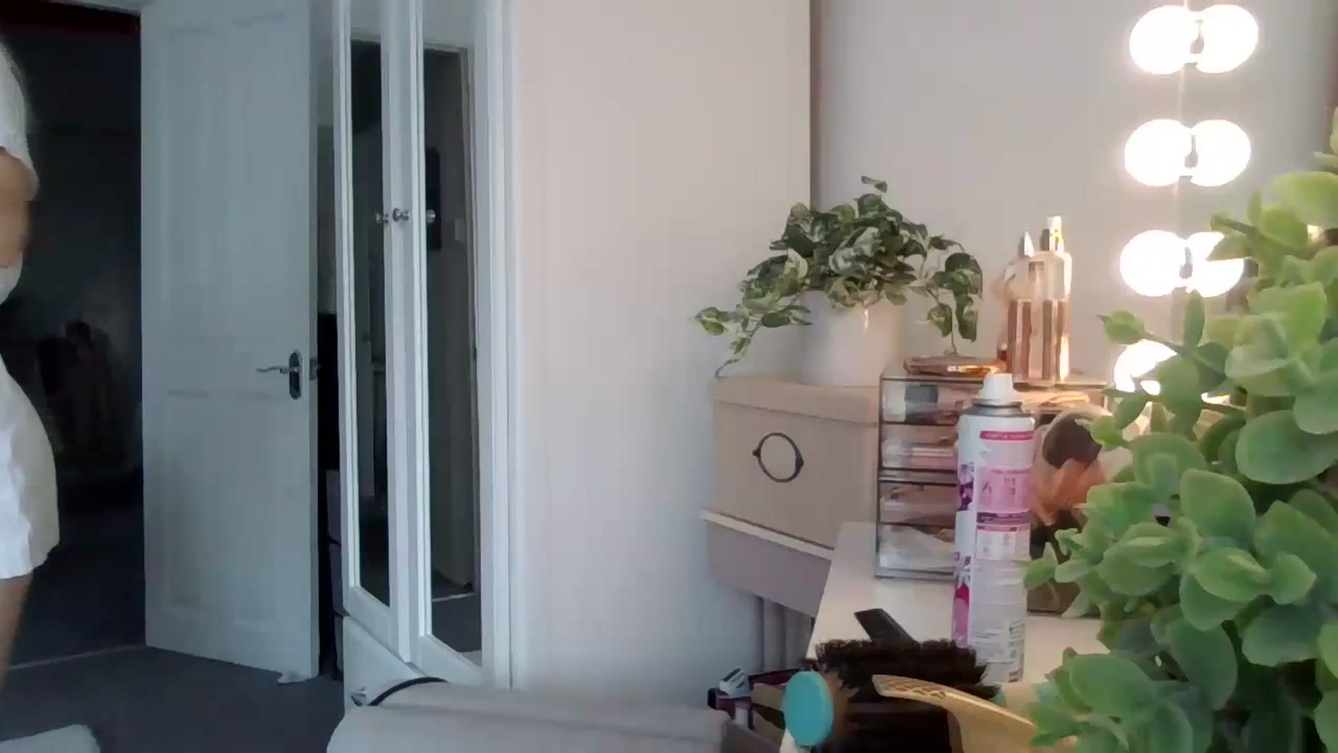 Gallery image thumbnail from Courtney's myfreecams stream on, 09/16/2023, 11:22 image 2 of 20