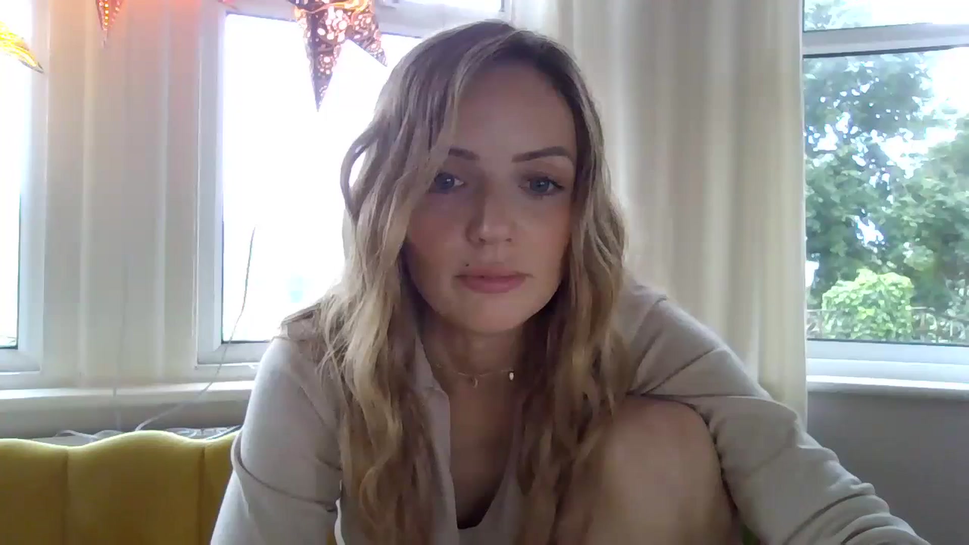 Gallery image thumbnail from Courtney's myfreecams stream on, 09/16/2023, 13:30 image 3 of 20
