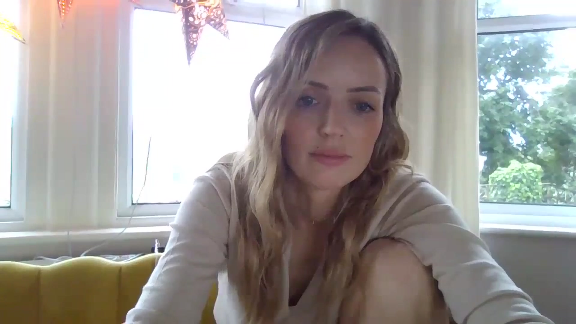 Gallery image thumbnail from Courtney's myfreecams stream on, 09/16/2023, 13:30 image 6 of 20