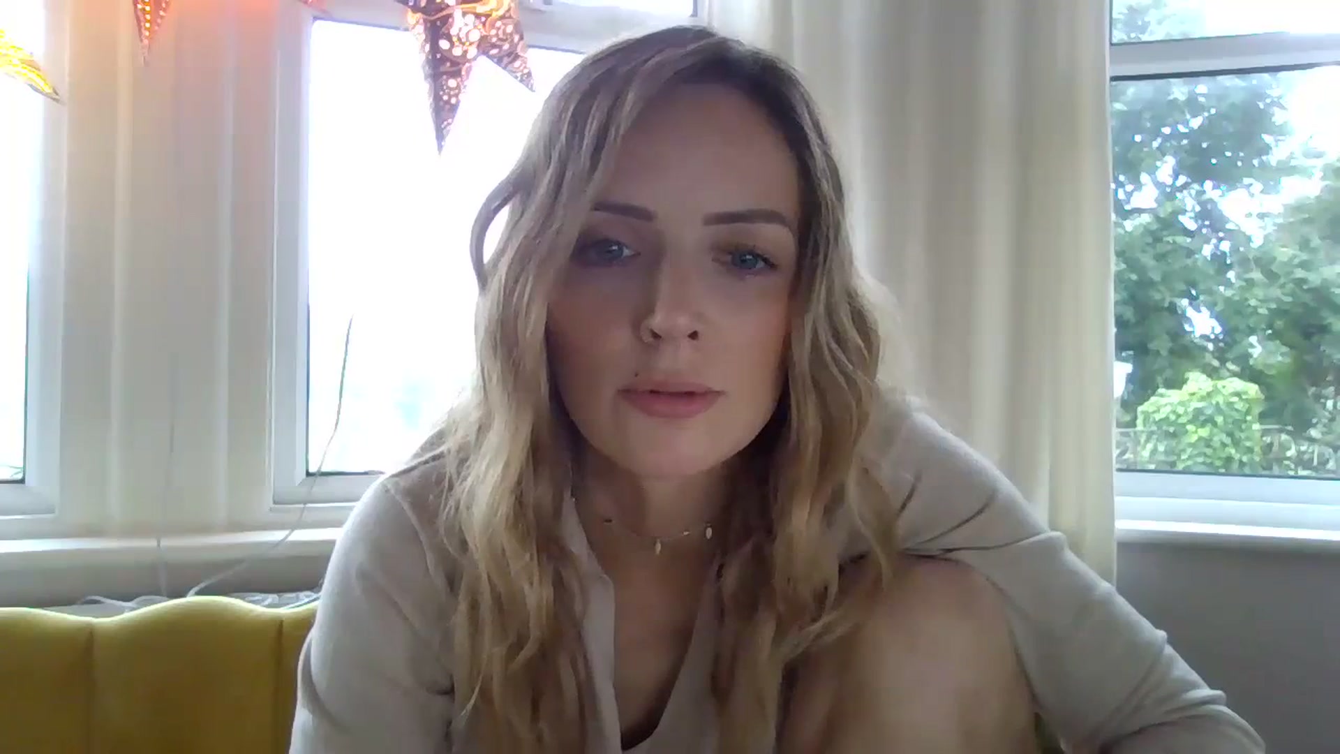 Gallery image thumbnail from Courtney's myfreecams stream on, 09/16/2023, 13:30 image 5 of 20