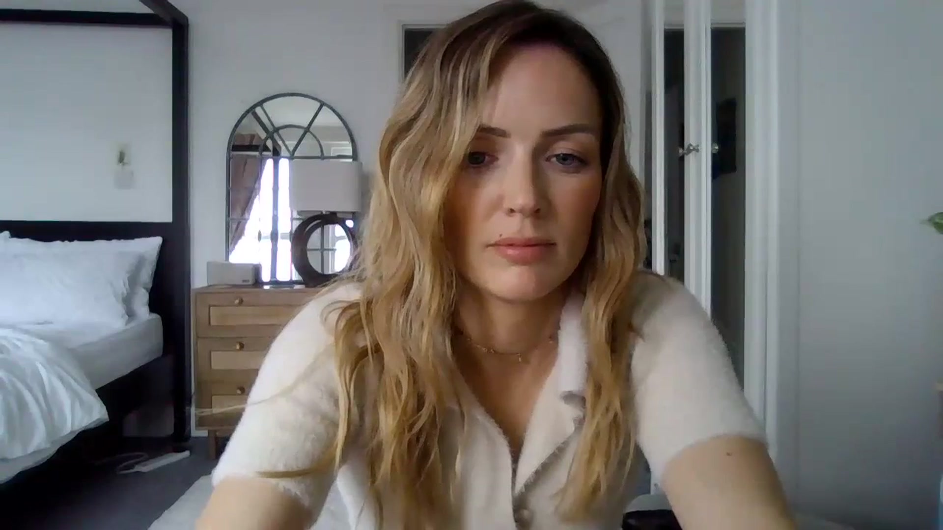 Gallery image thumbnail from Courtney's myfreecams stream on, 09/16/2023, 14:14 image 3 of 20