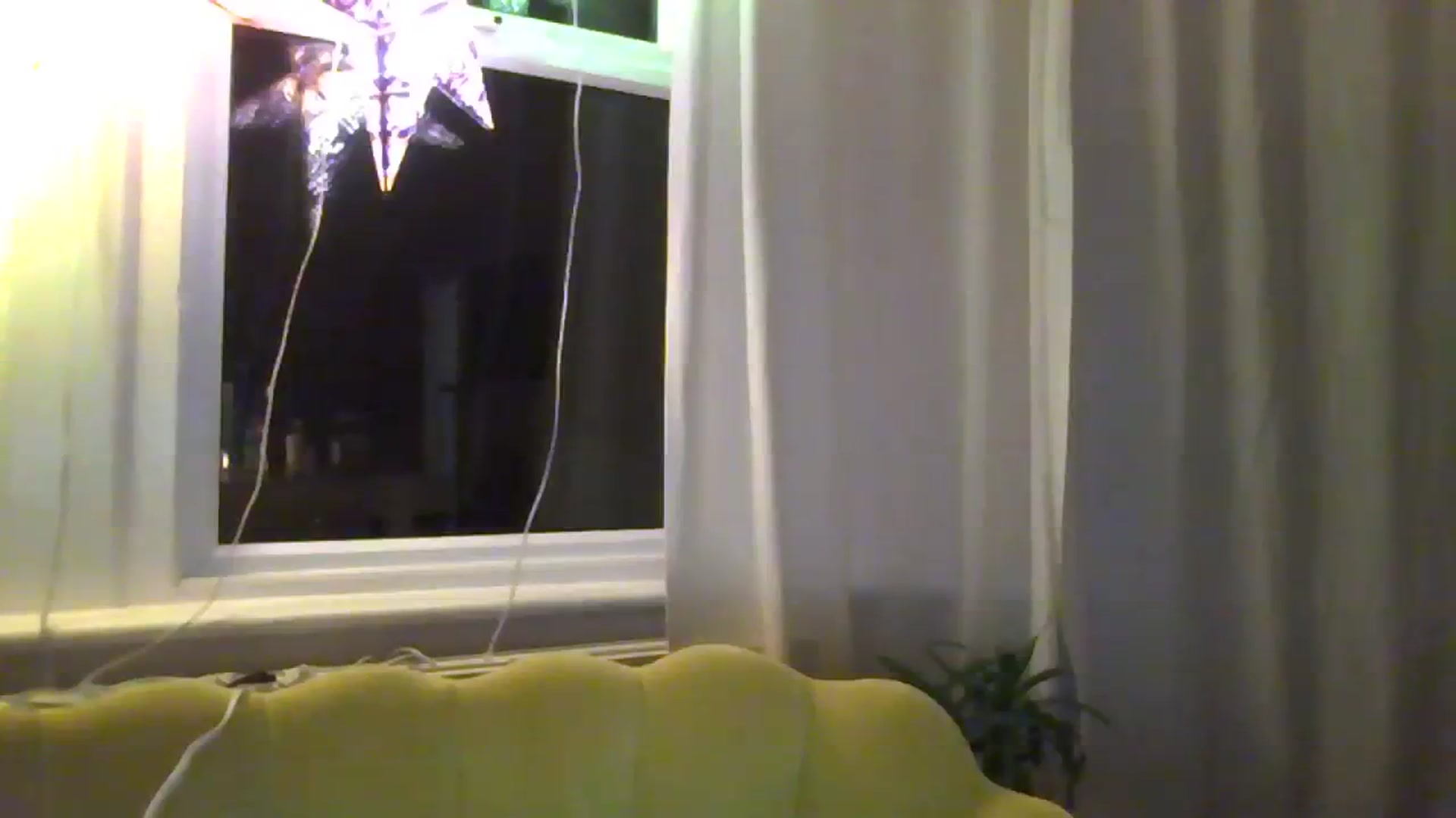 Gallery image thumbnail from Courtney's myfreecams stream on, 09/16/2023, 21:03 image 15 of 20