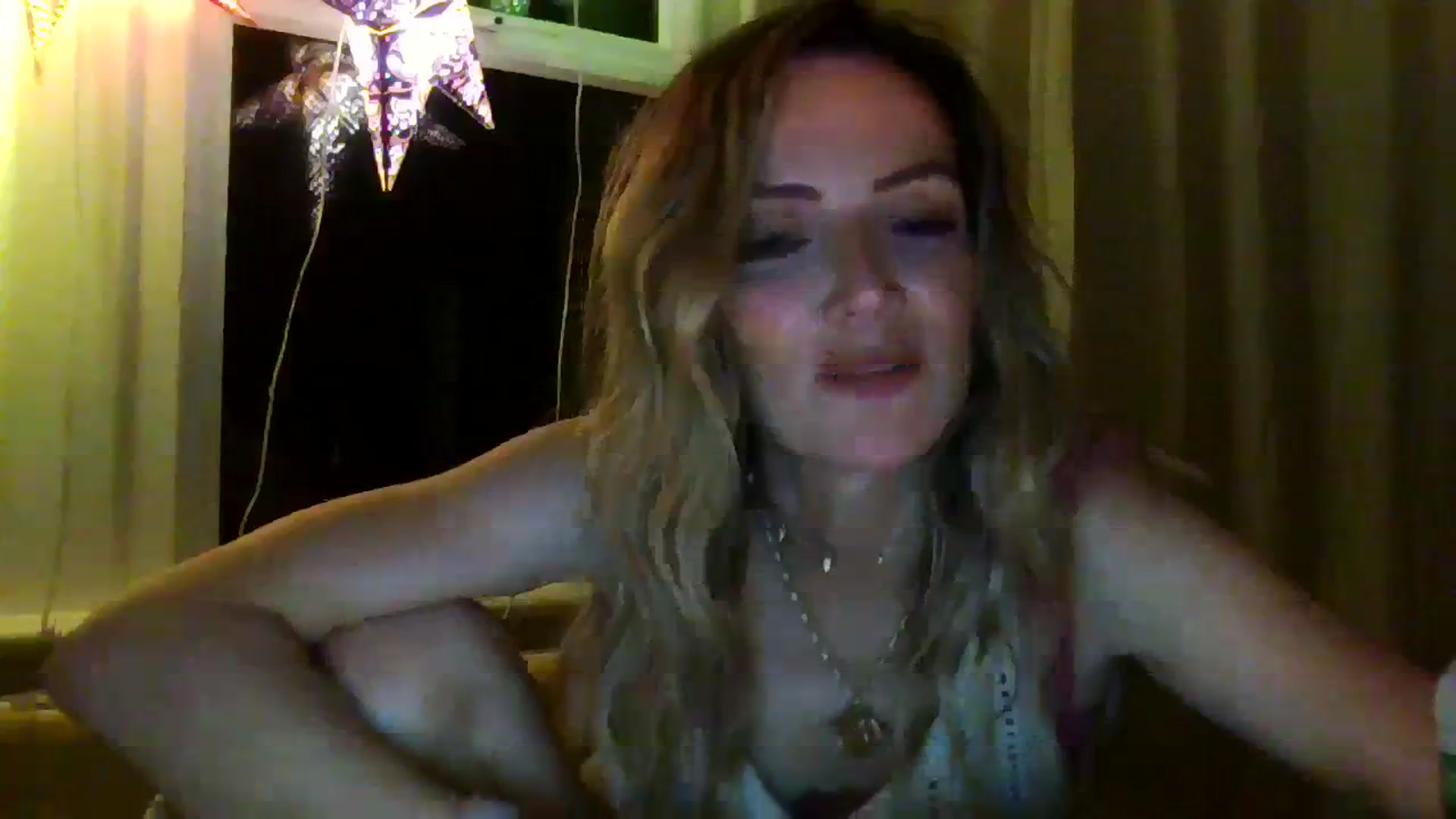 Gallery image thumbnail from Courtney's myfreecams stream on, 09/16/2023, 21:03 image 19 of 20