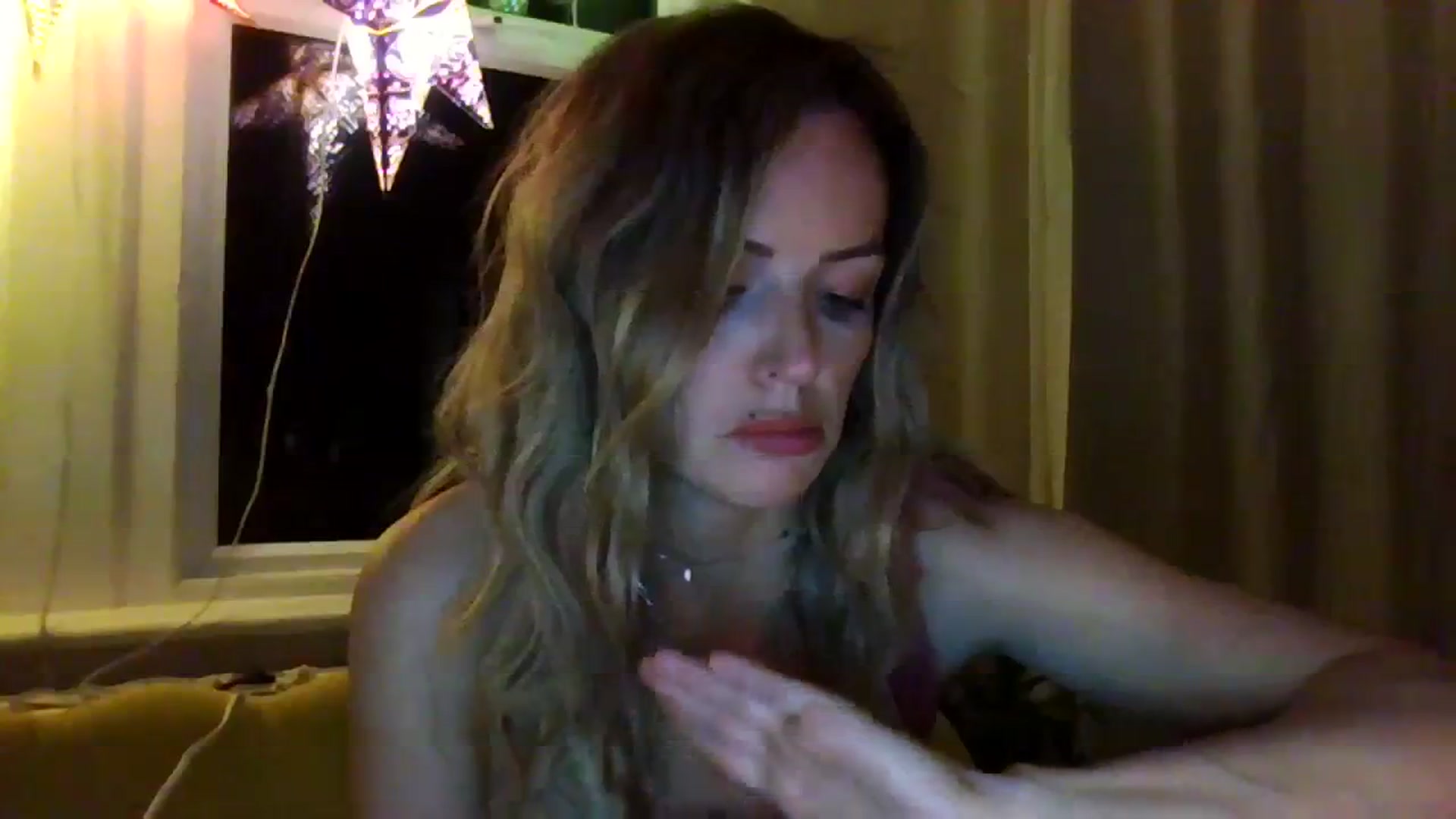 Gallery image thumbnail from Courtney's myfreecams stream on, 09/16/2023, 21:03 image 11 of 20
