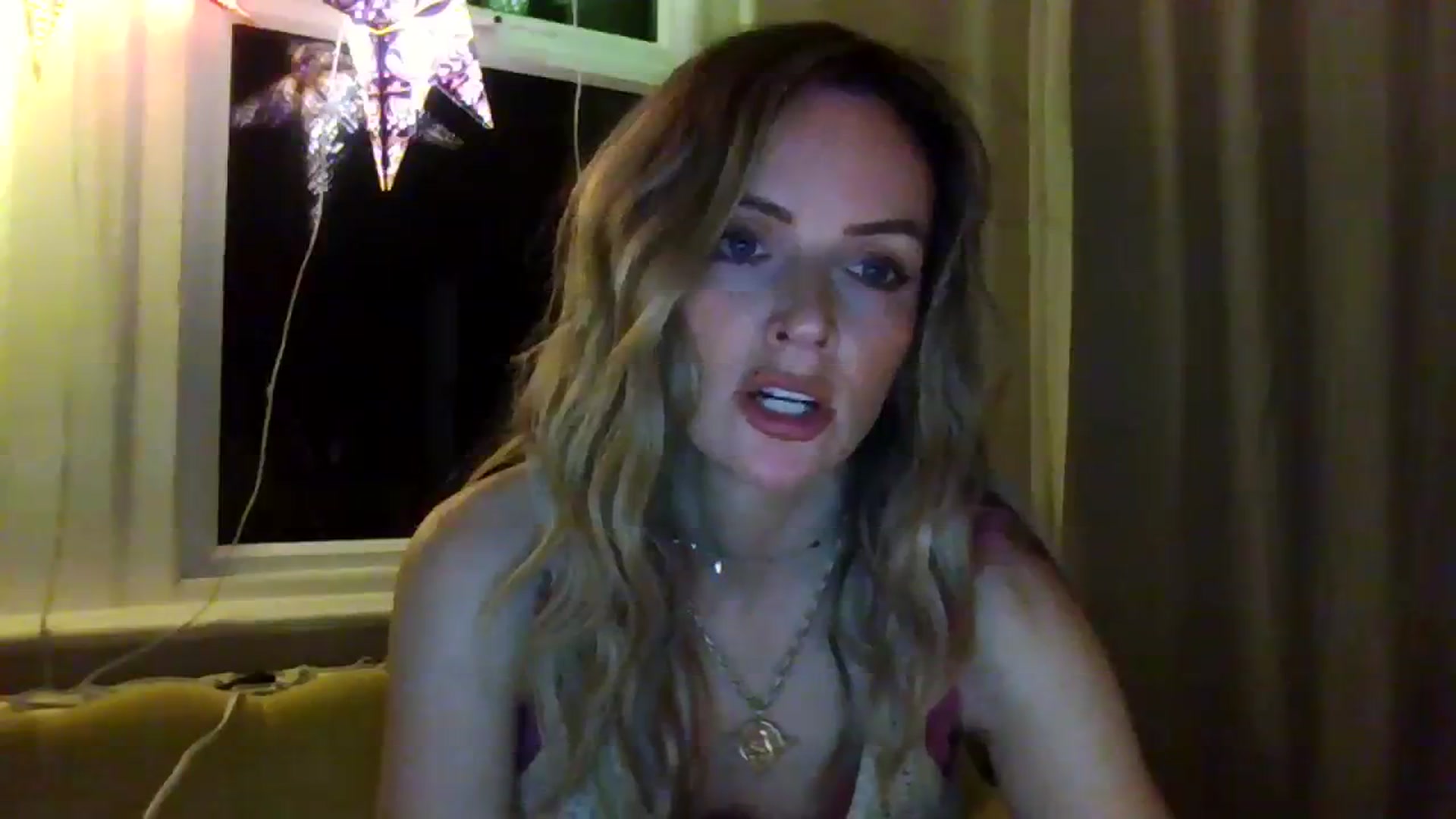 Gallery image thumbnail from Courtney's myfreecams stream on, 09/16/2023, 21:03 image 10 of 20