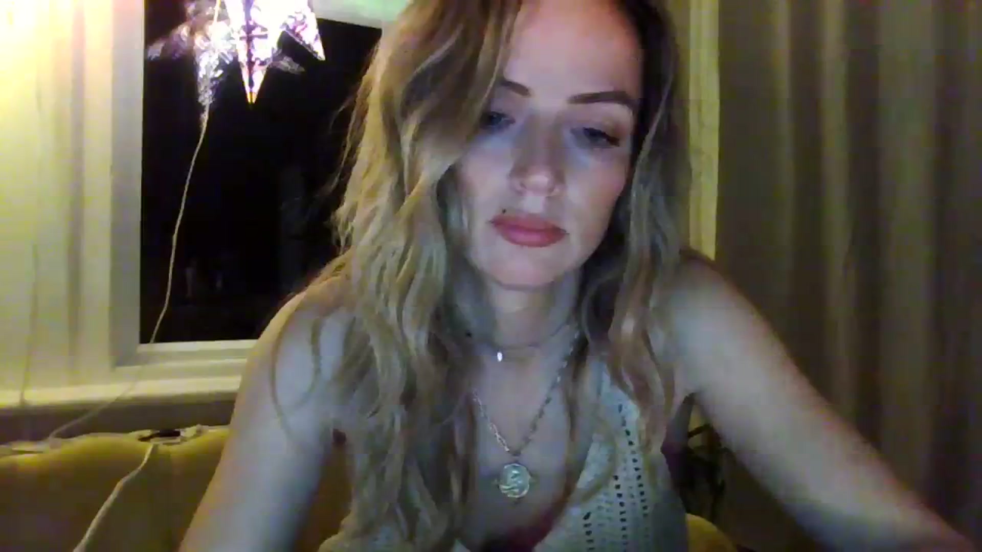 Gallery image thumbnail from Courtney's myfreecams stream on, 09/16/2023, 21:03 image 5 of 20