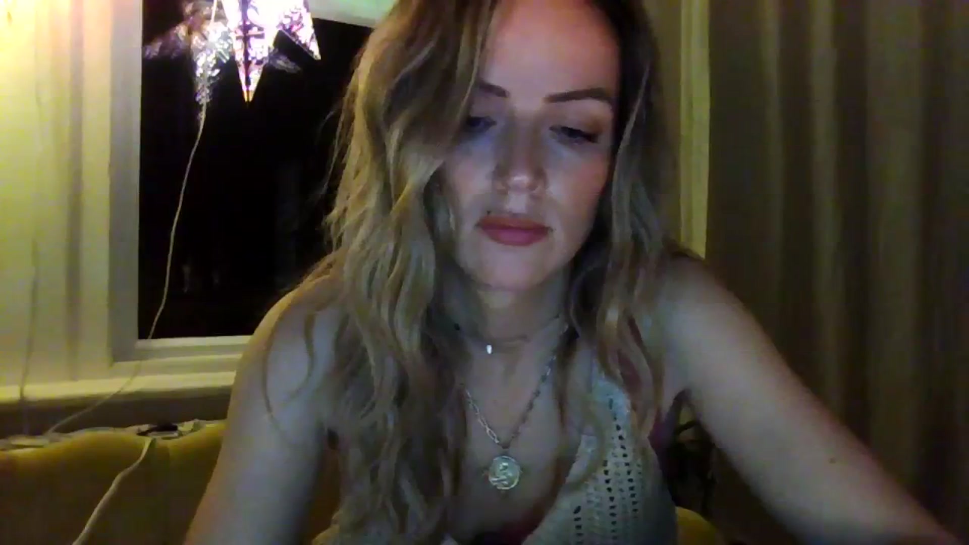 Gallery image thumbnail from Courtney's myfreecams stream on, 09/16/2023, 21:03 image 6 of 20