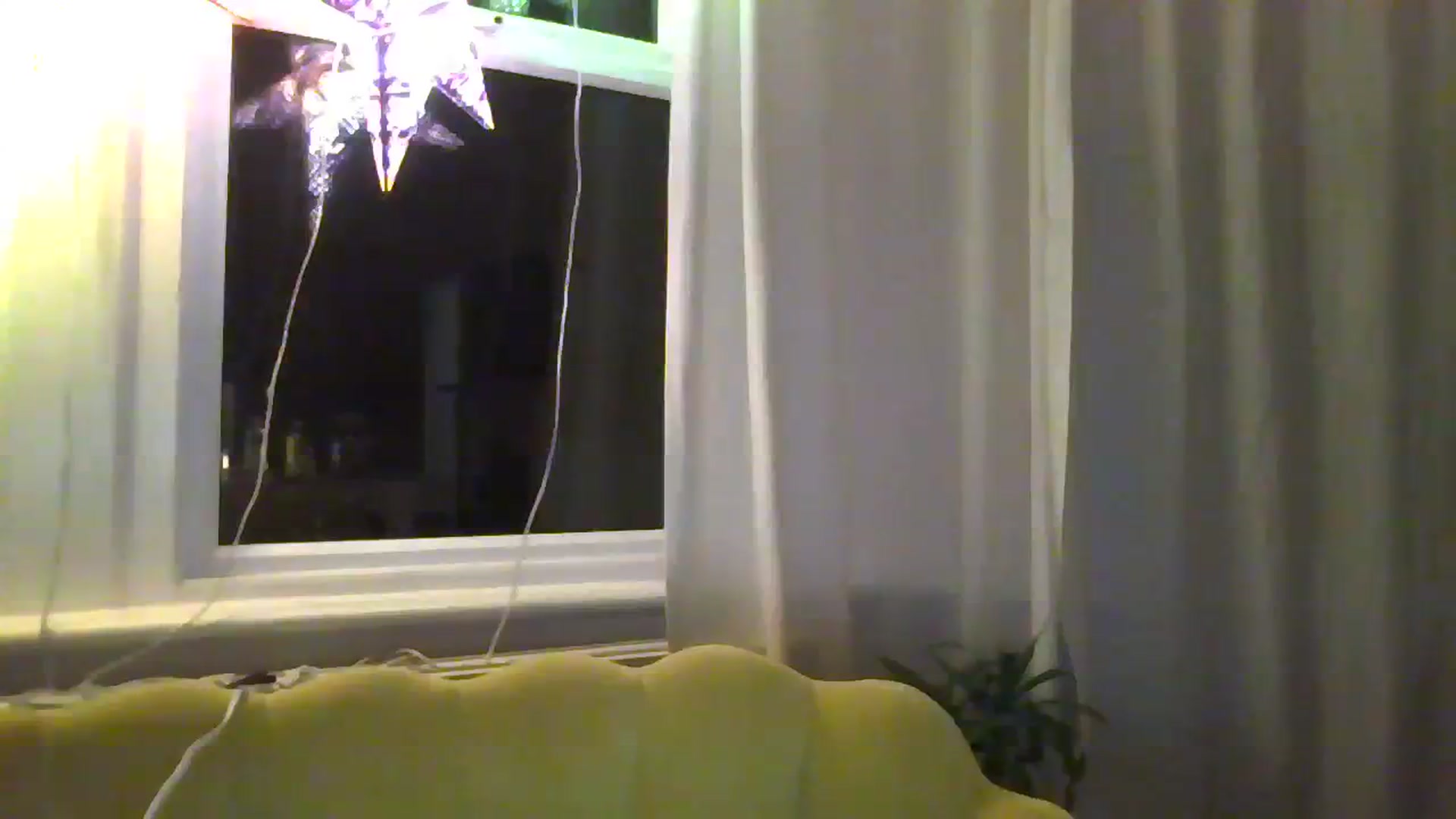 Gallery image thumbnail from Courtney's myfreecams stream on, 09/16/2023, 21:03 image 16 of 20