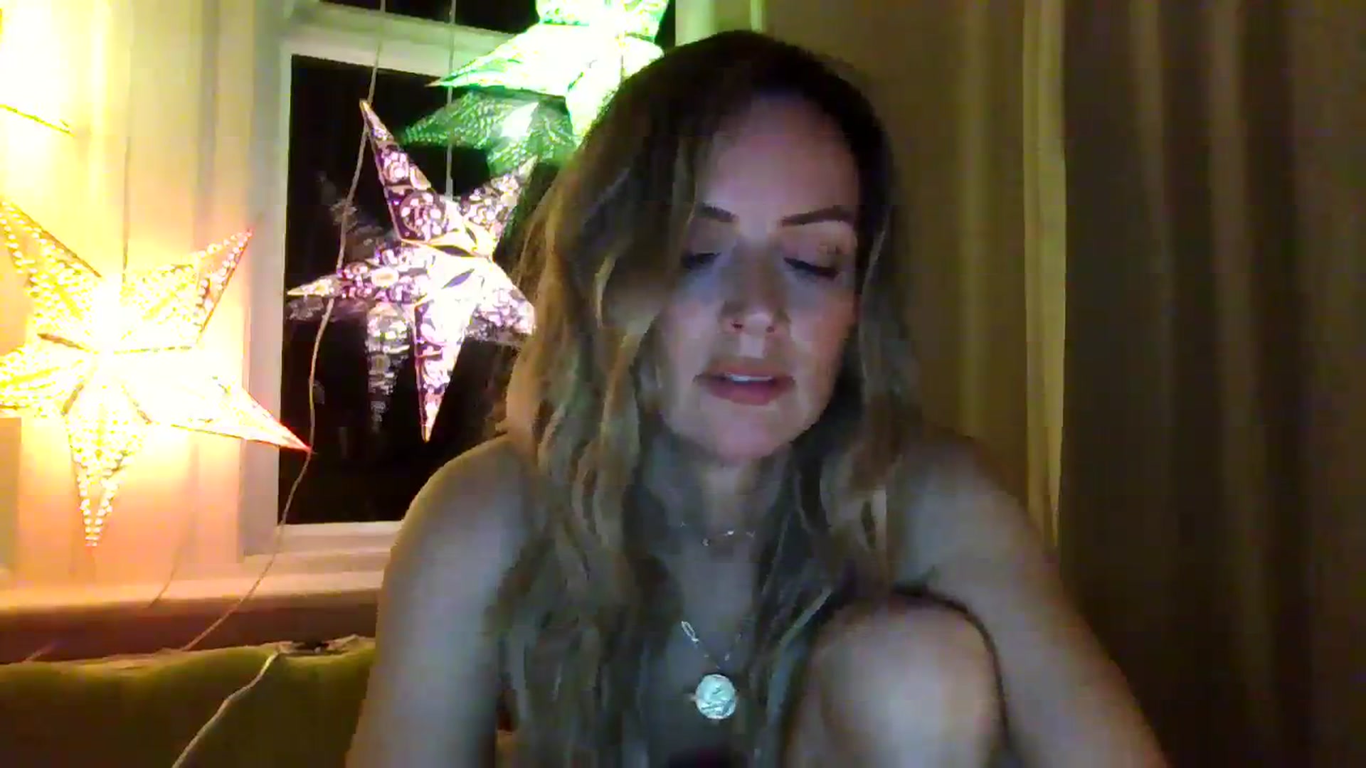 Gallery image thumbnail from Courtney's myfreecams stream on, 09/16/2023, 21:30 image 4 of 20