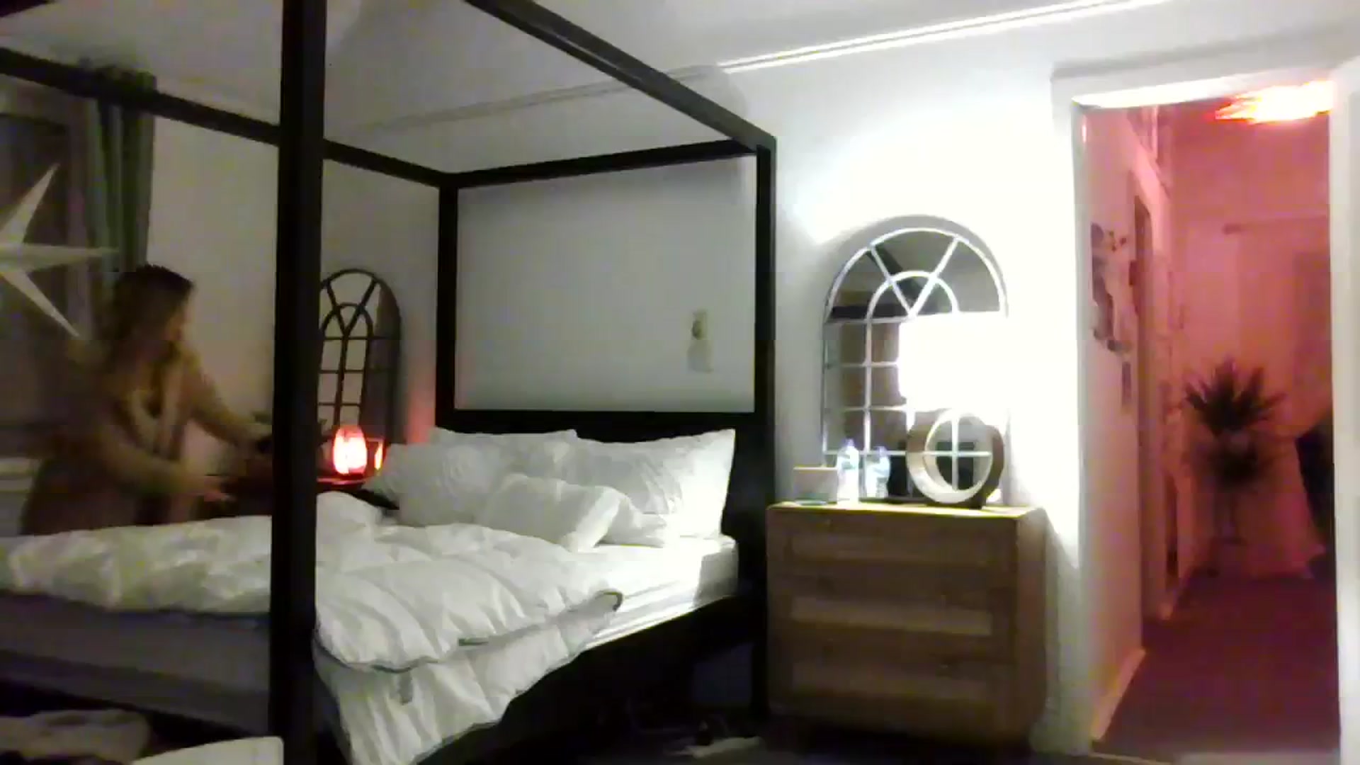 Gallery image thumbnail from Courtney's myfreecams stream on, 09/16/2023, 21:30 image 13 of 20