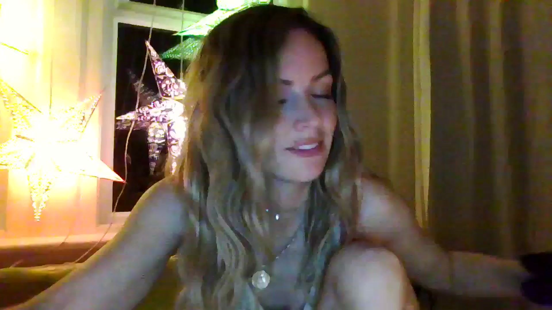 Gallery image thumbnail from Courtney's myfreecams stream on, 09/16/2023, 21:30 image 1 of 20