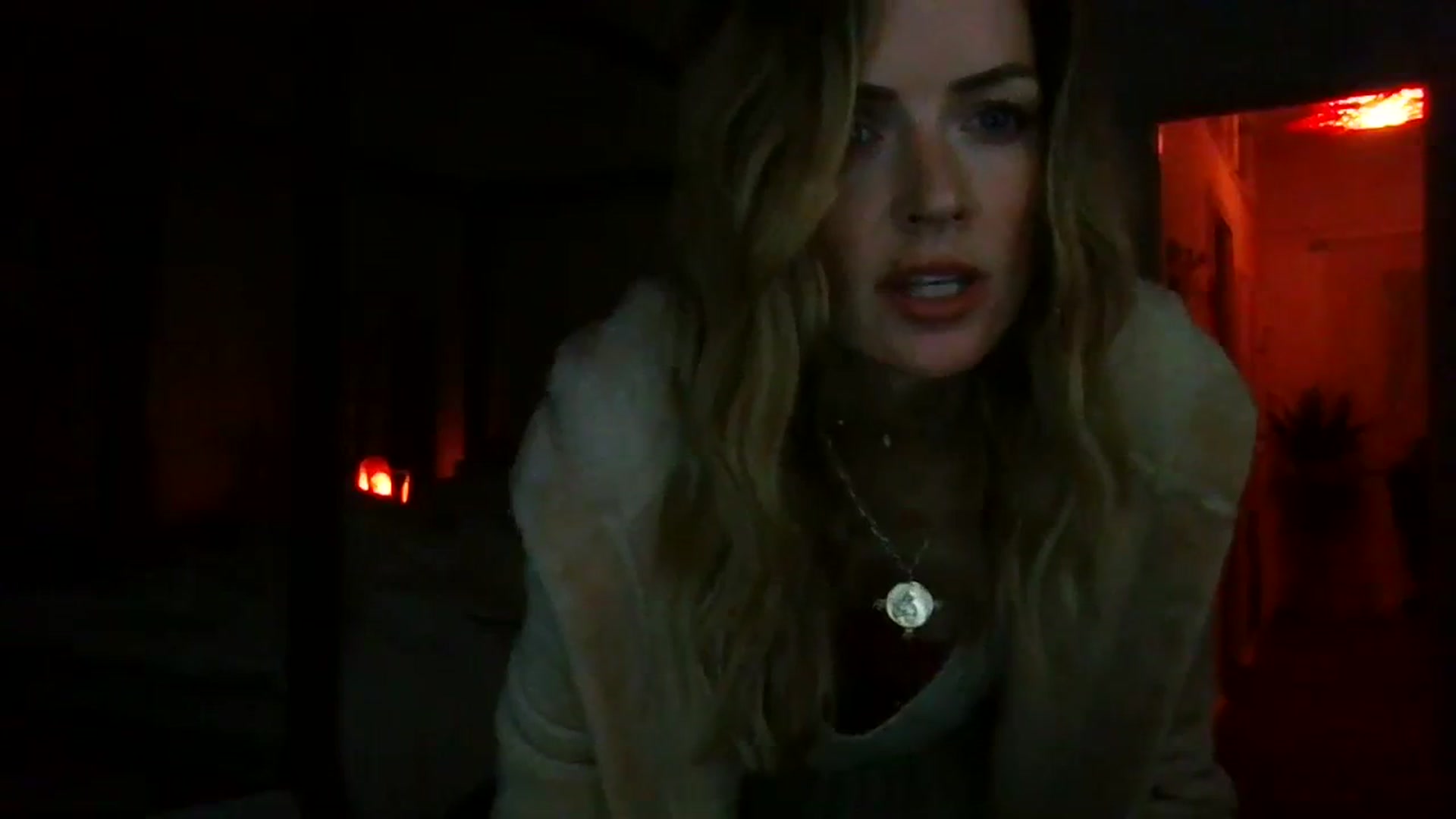 Gallery image thumbnail from Courtney's myfreecams stream on, 09/16/2023, 21:30 image 12 of 20