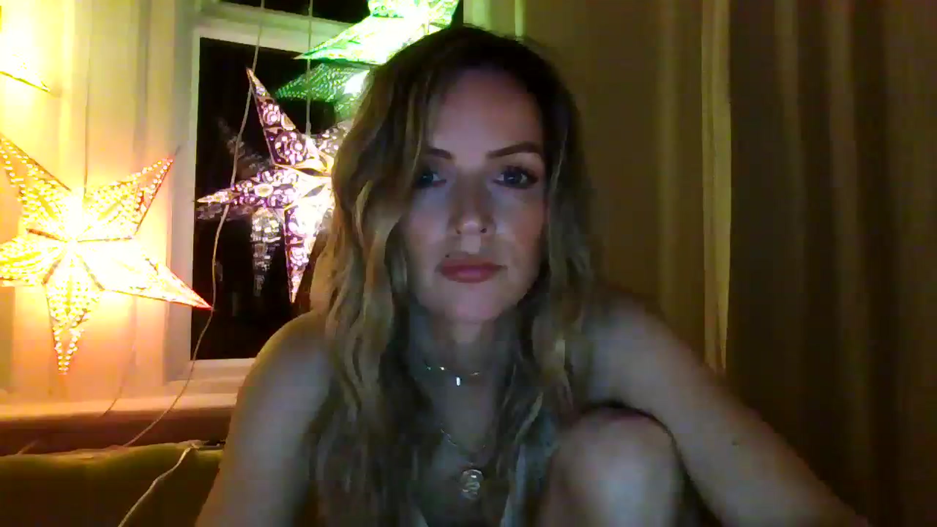 Gallery image thumbnail from Courtney's myfreecams stream on, 09/16/2023, 21:30 image 3 of 20