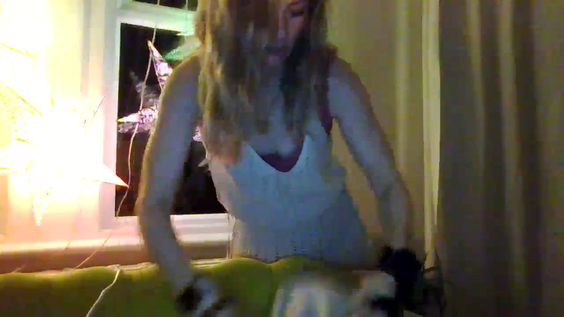 Gallery image thumbnail from Courtney's myfreecams stream on, 09/16/2023, 21:30 image 10 of 20