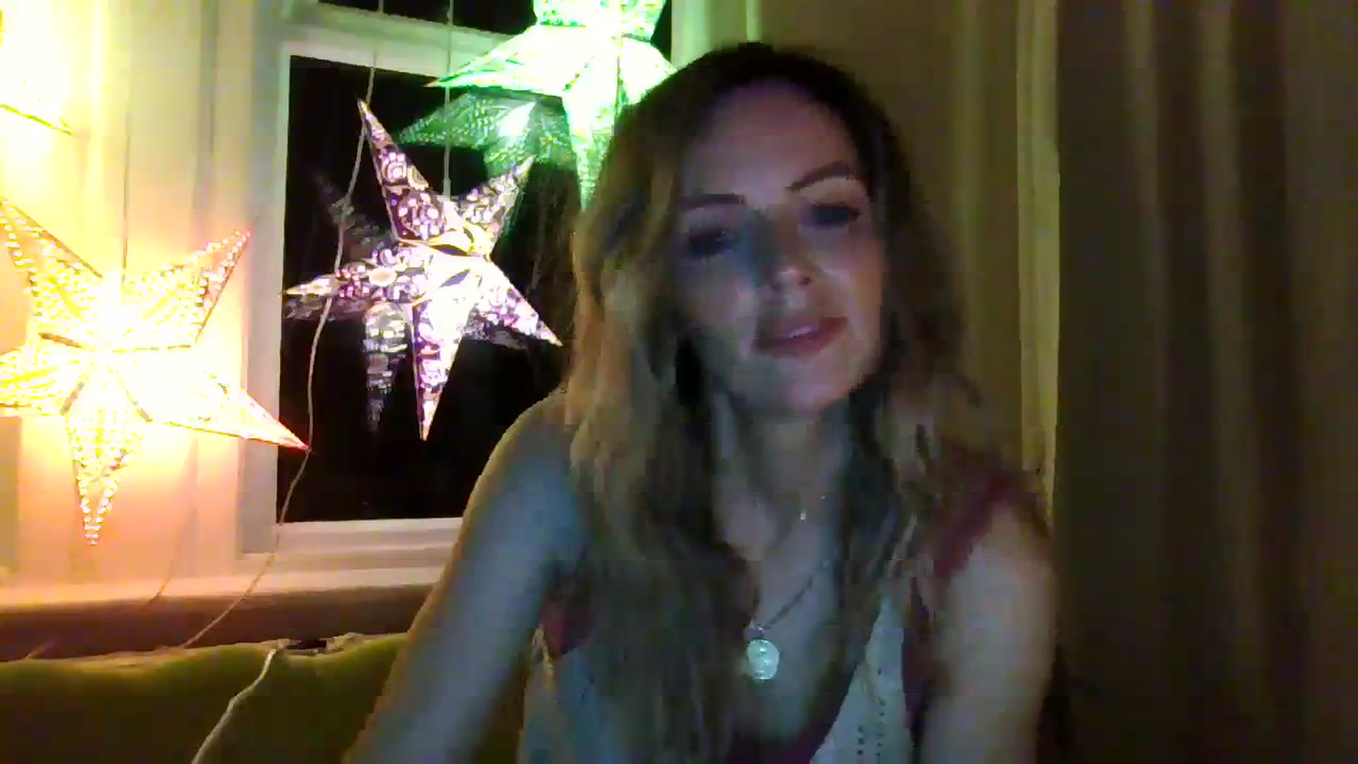 Gallery image thumbnail from Courtney's myfreecams stream on, 09/16/2023, 21:30 image 8 of 20