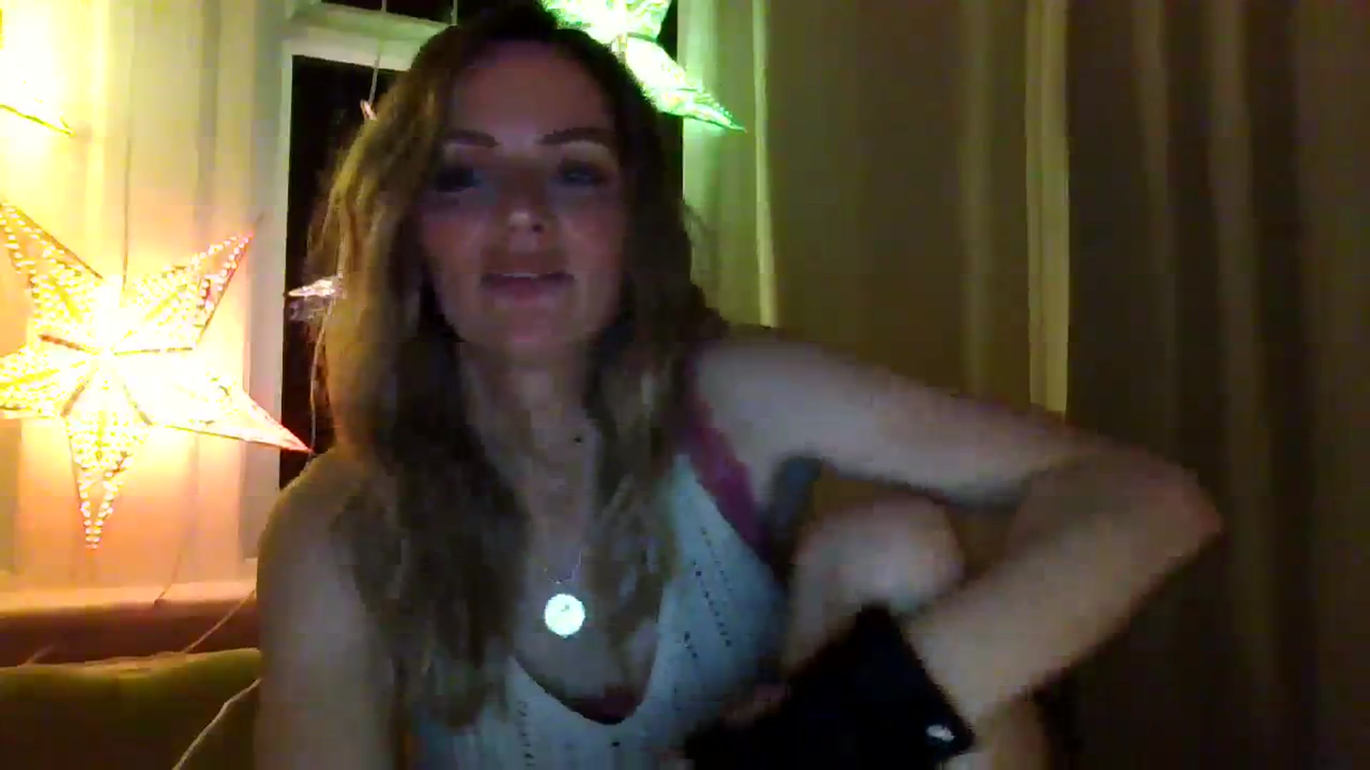 Gallery image thumbnail from Courtney's myfreecams stream on, 09/16/2023, 21:30 image 5 of 20