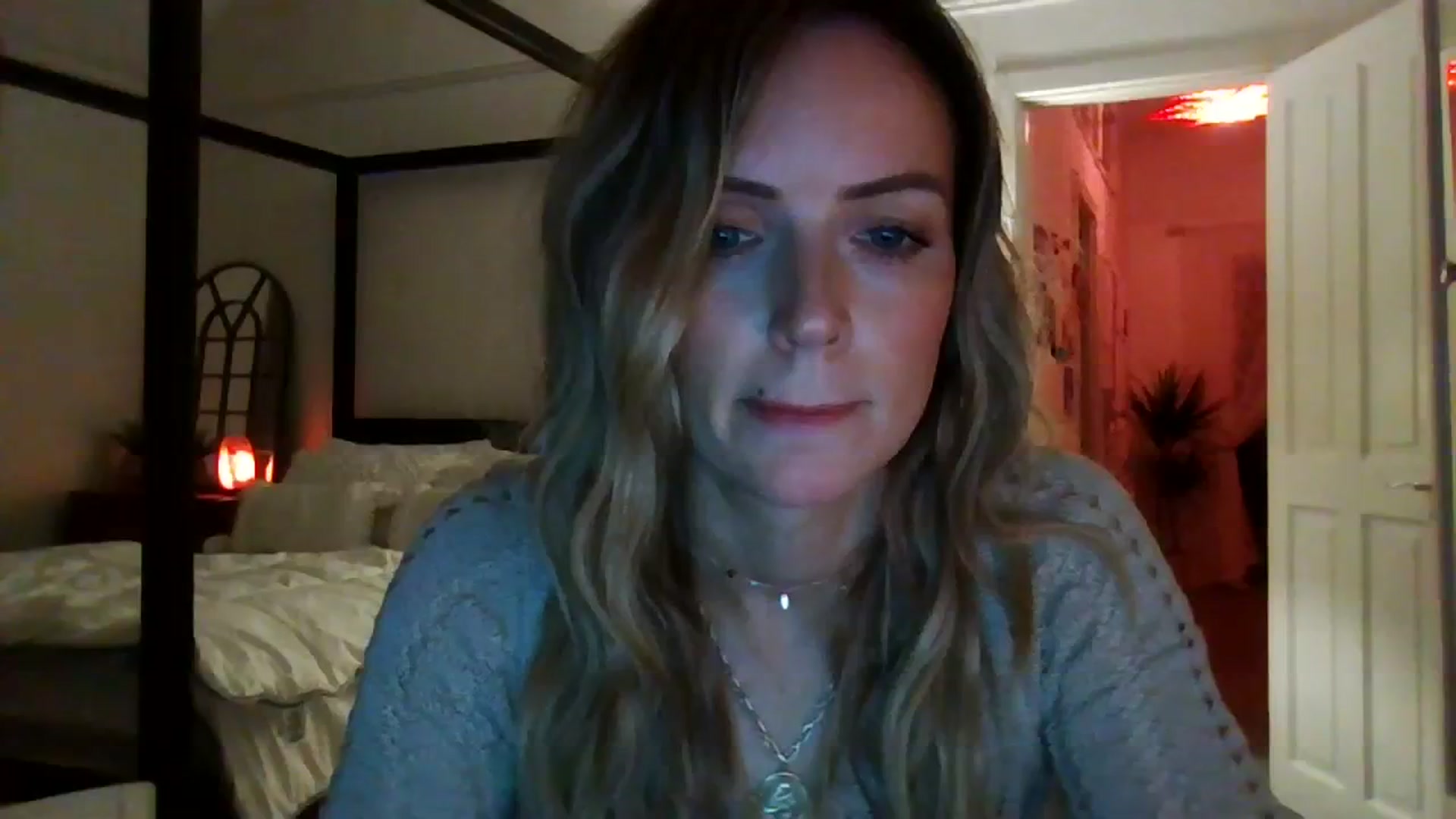 Gallery image thumbnail from Courtney's myfreecams stream on, 09/17/2023, 24:02 image 15 of 20