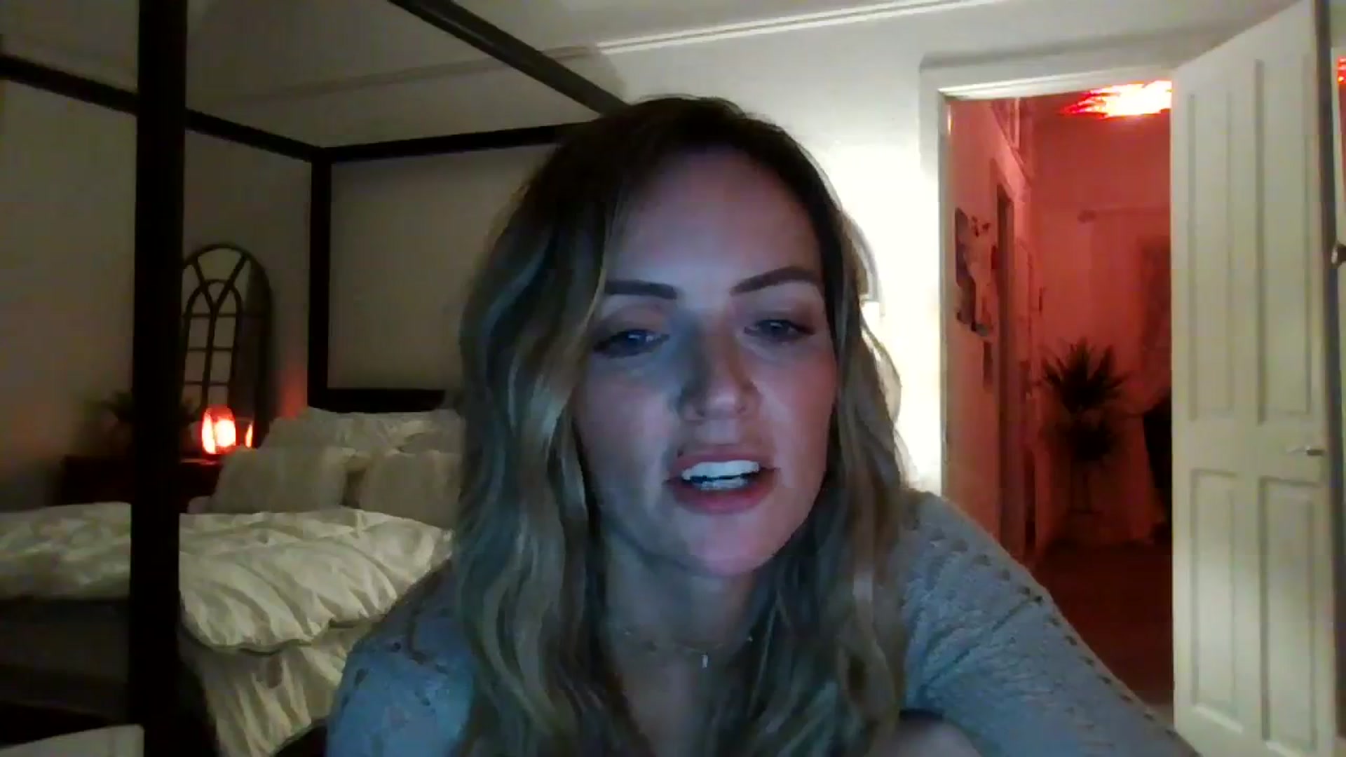 Gallery image thumbnail from Courtney's myfreecams stream on, 09/17/2023, 24:02 image 17 of 20