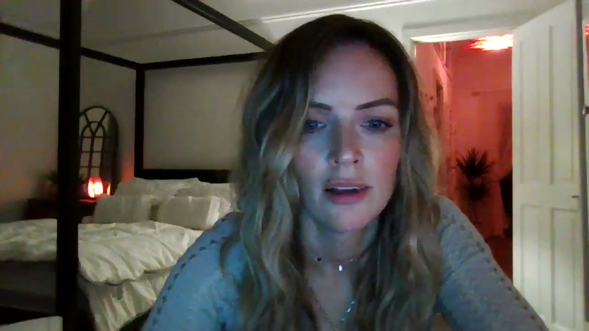 Gallery image thumbnail from Courtney's myfreecams stream on, 09/17/2023, 24:02 image 11 of 20