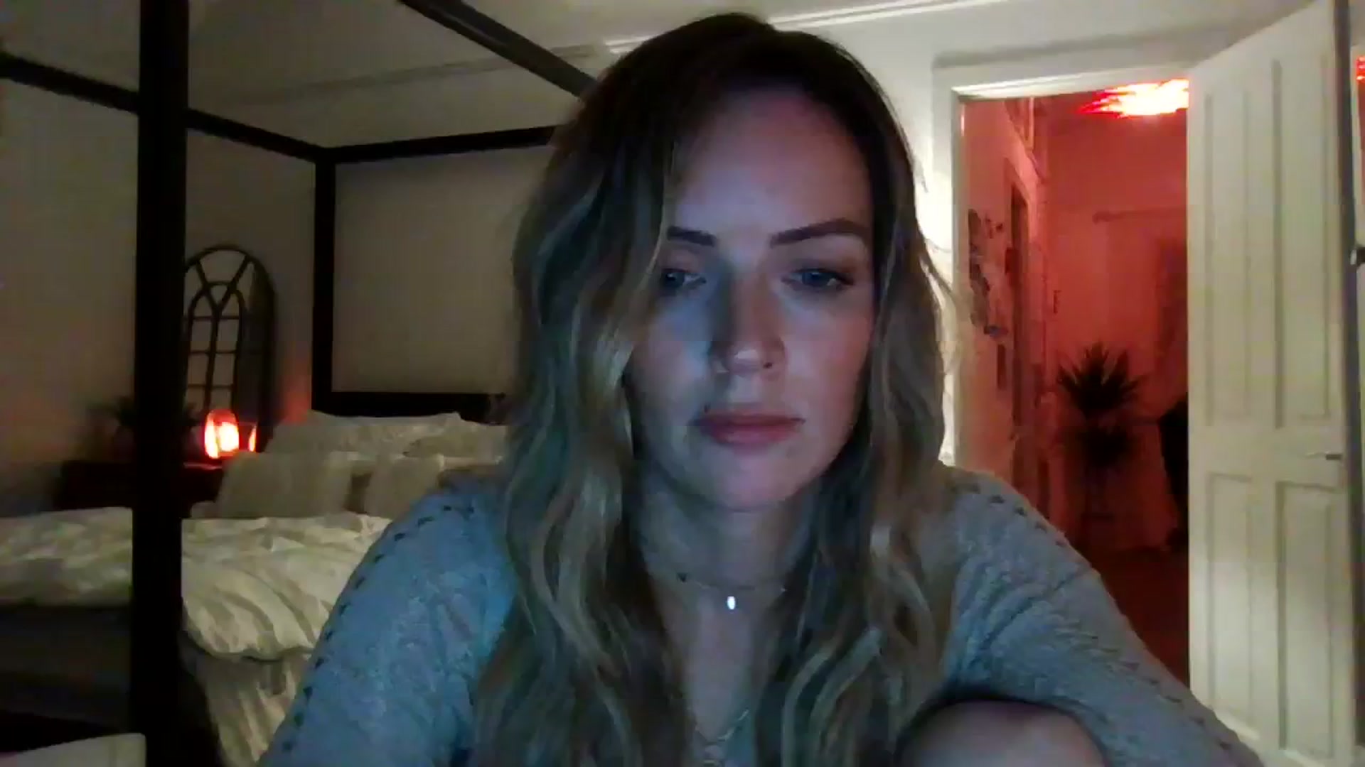 Gallery image thumbnail from Courtney's myfreecams stream on, 09/17/2023, 24:02 image 18 of 20