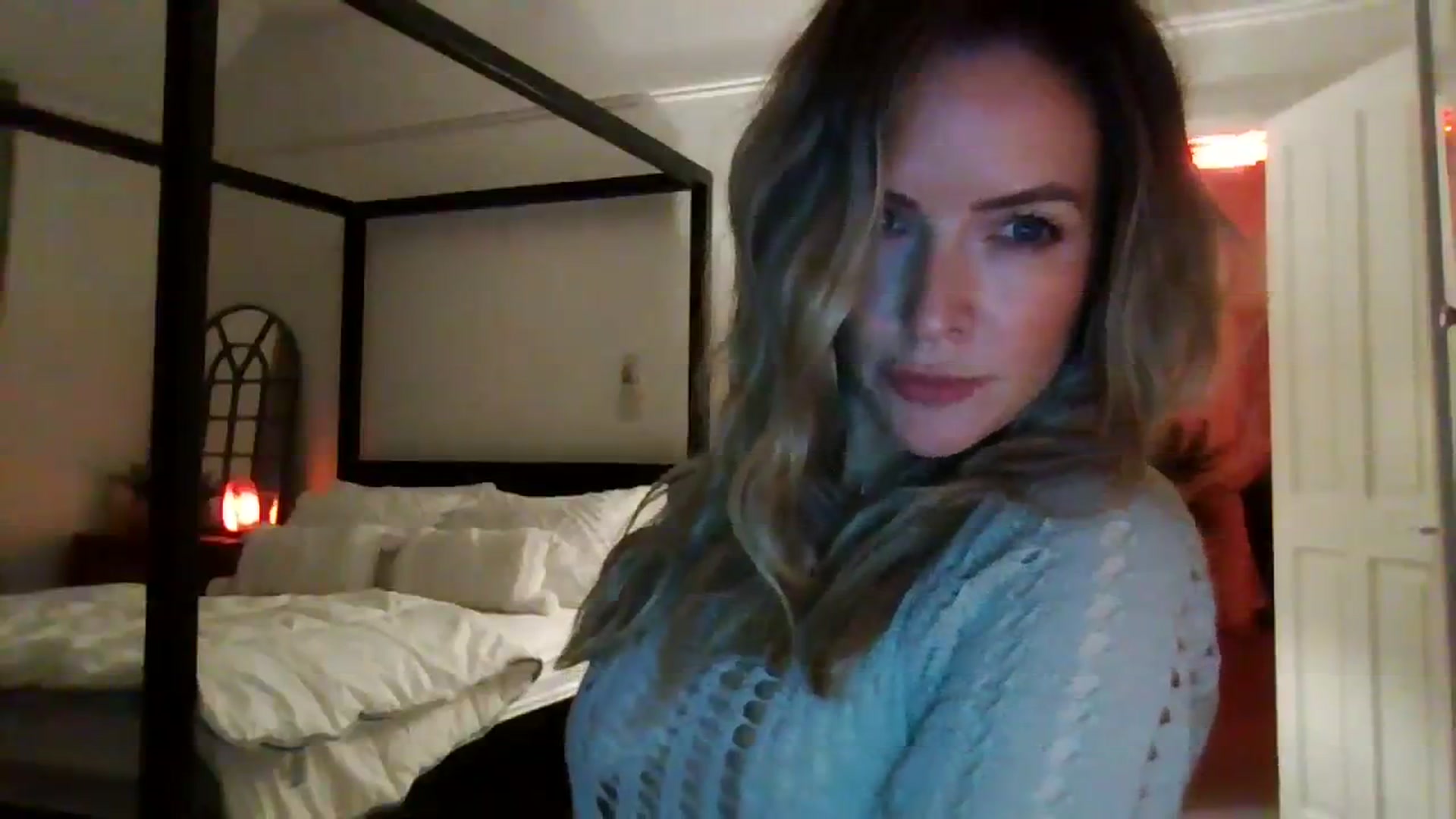Gallery image thumbnail from Courtney's myfreecams stream on, 09/17/2023, 24:02 image 20 of 20