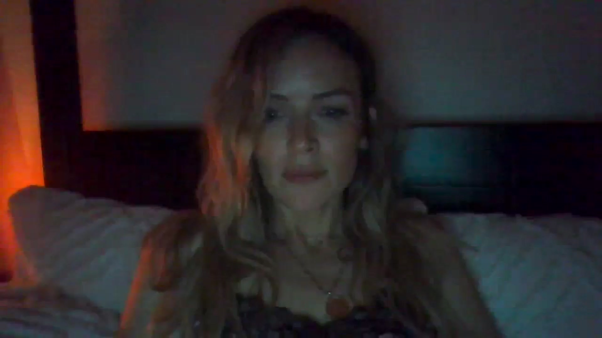 Gallery image thumbnail from Courtney's myfreecams stream on, 09/17/2023, 24:44 image 2 of 20