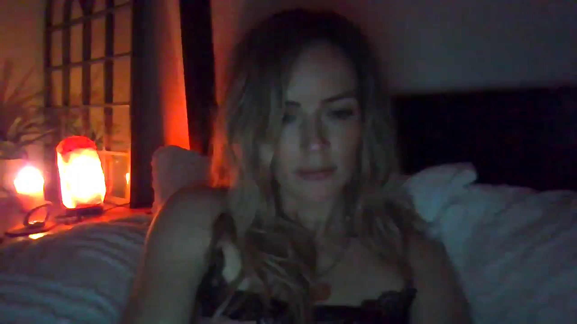 Gallery image thumbnail from Courtney's myfreecams stream on, 09/17/2023, 24:44 image 15 of 20