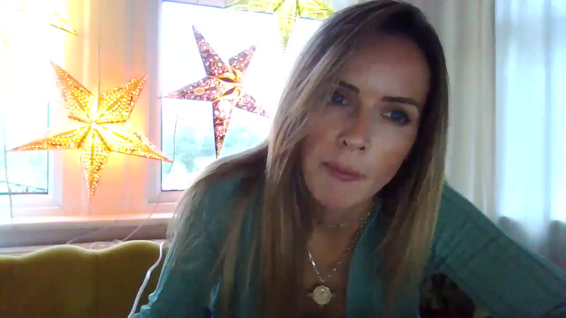 Gallery image thumbnail from Courtney's myfreecams stream on, 09/17/2023, 18:17 image 15 of 20
