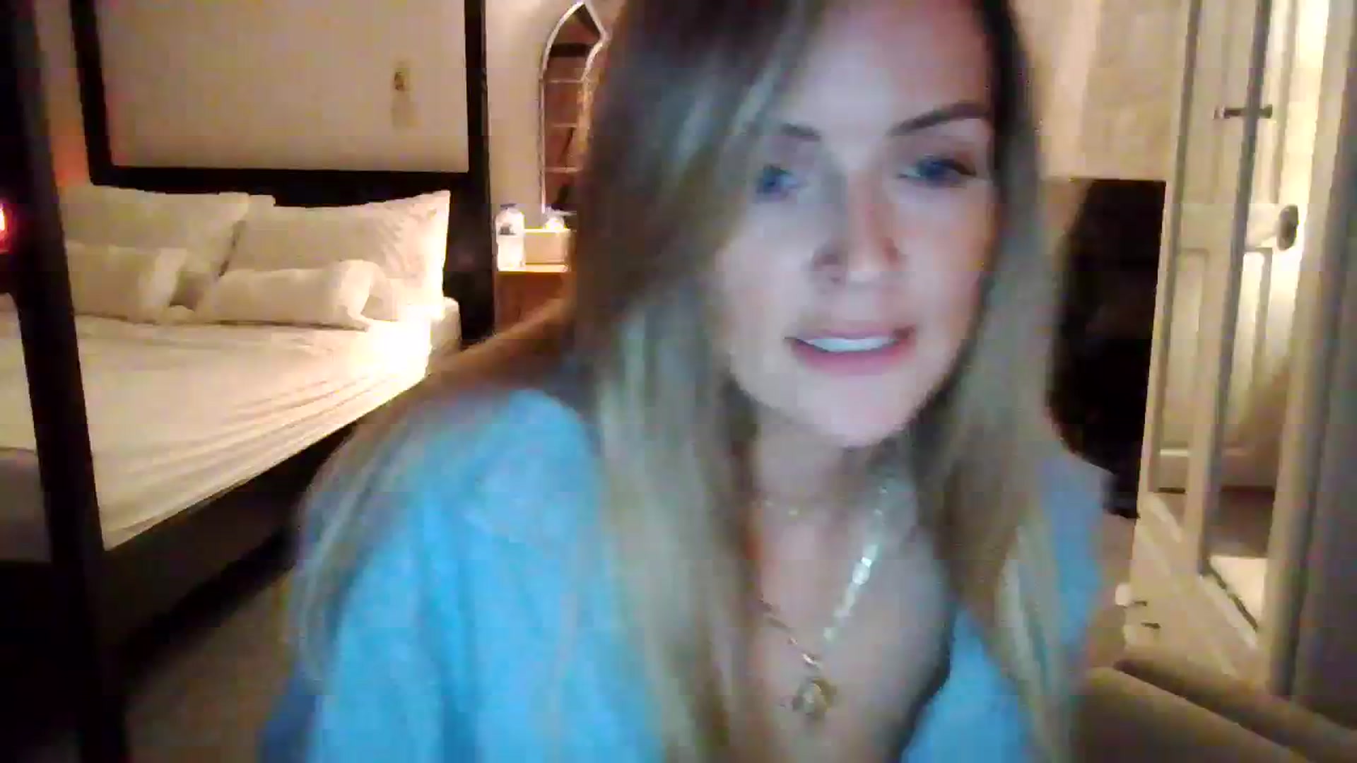 Gallery image thumbnail from Courtney's myfreecams stream on, 09/17/2023, 21:57 image 20 of 20