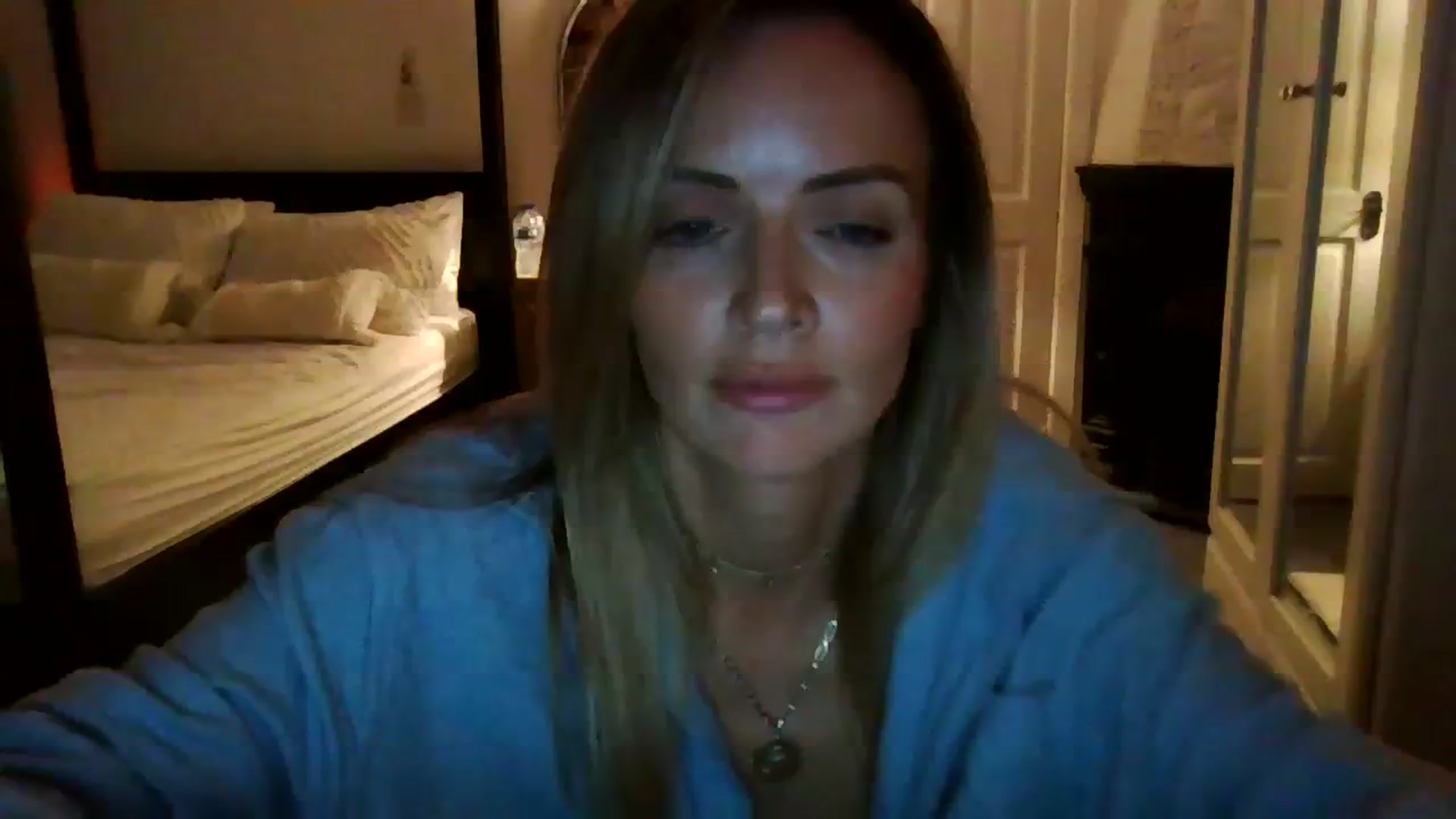 Gallery image thumbnail from Courtney's myfreecams stream on, 09/17/2023, 21:57 image 4 of 20