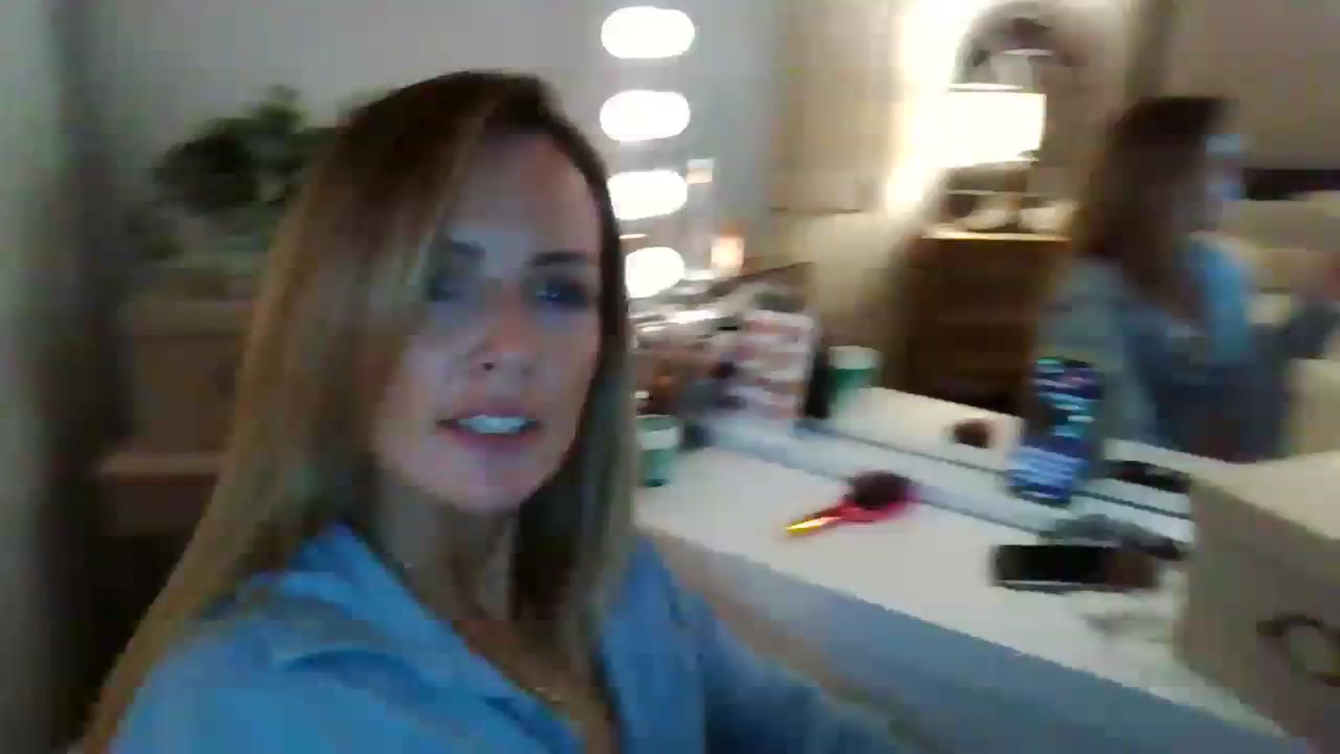 Gallery image thumbnail from Courtney's myfreecams stream on, 09/17/2023, 21:57 image 5 of 20