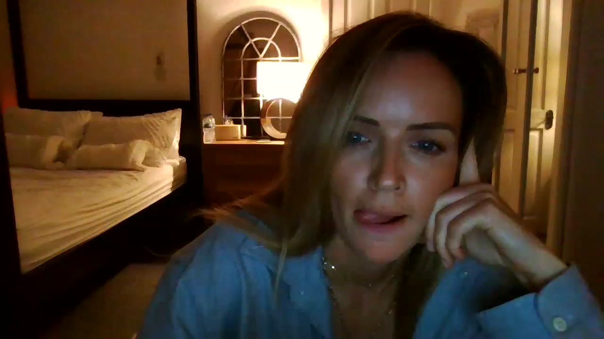 Gallery image thumbnail from Courtney's myfreecams stream on, 09/17/2023, 21:57 image 11 of 20