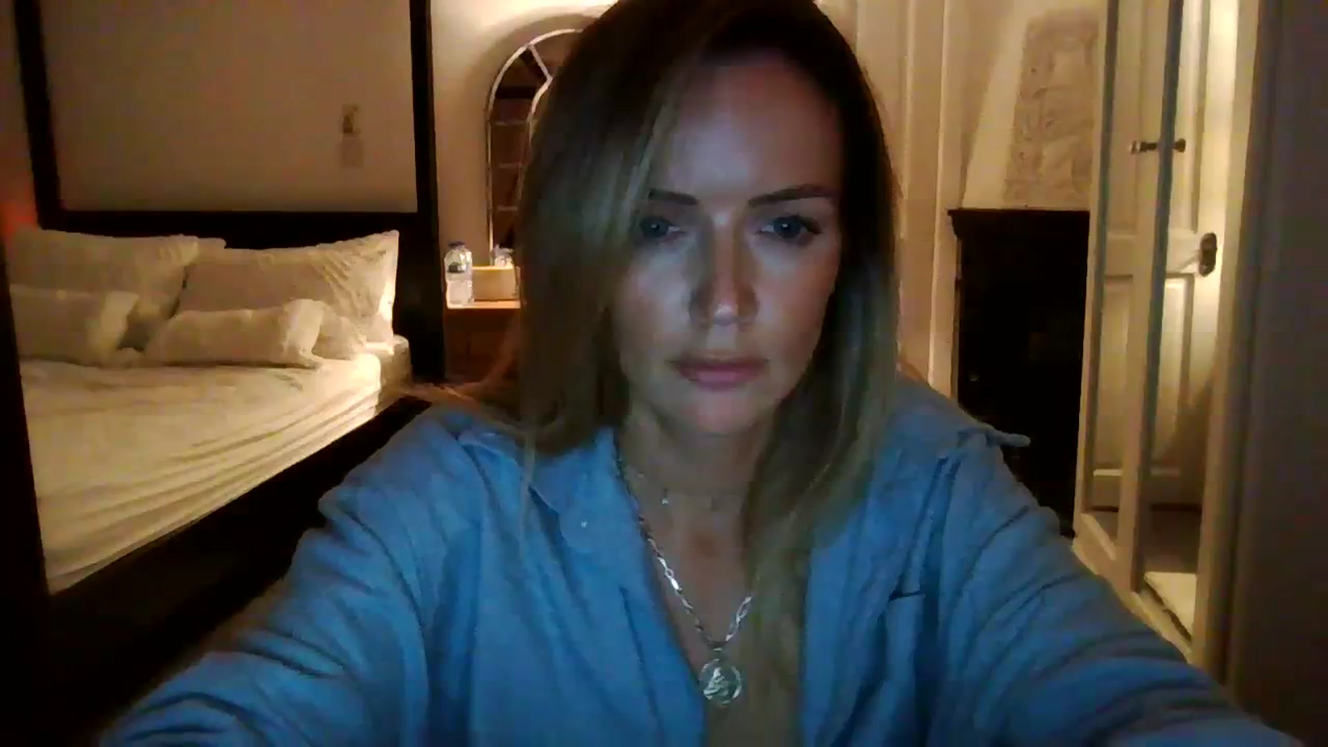Gallery image thumbnail from Courtney's myfreecams stream on, 09/17/2023, 21:57 image 8 of 20