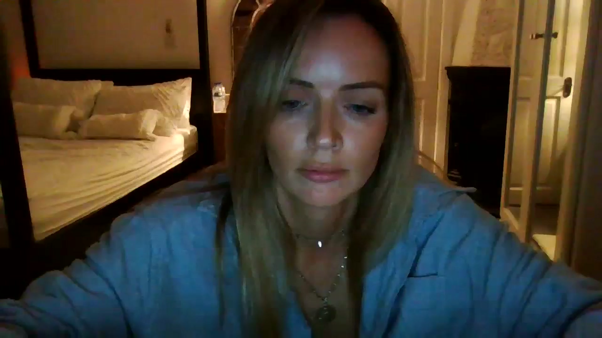 Gallery image thumbnail from Courtney's myfreecams stream on, 09/17/2023, 21:57 image 3 of 20