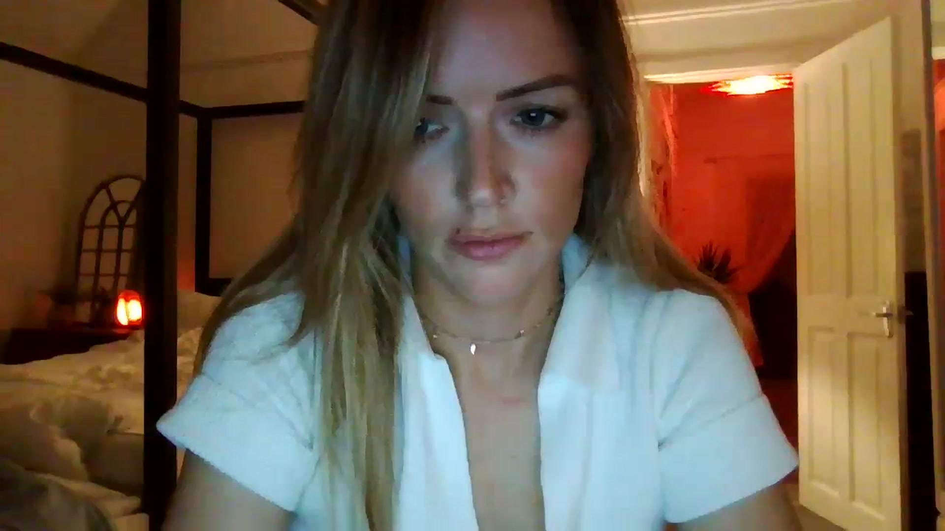 Gallery image thumbnail from Courtney's myfreecams stream on, 09/19/2023, 21:44 image 12 of 20