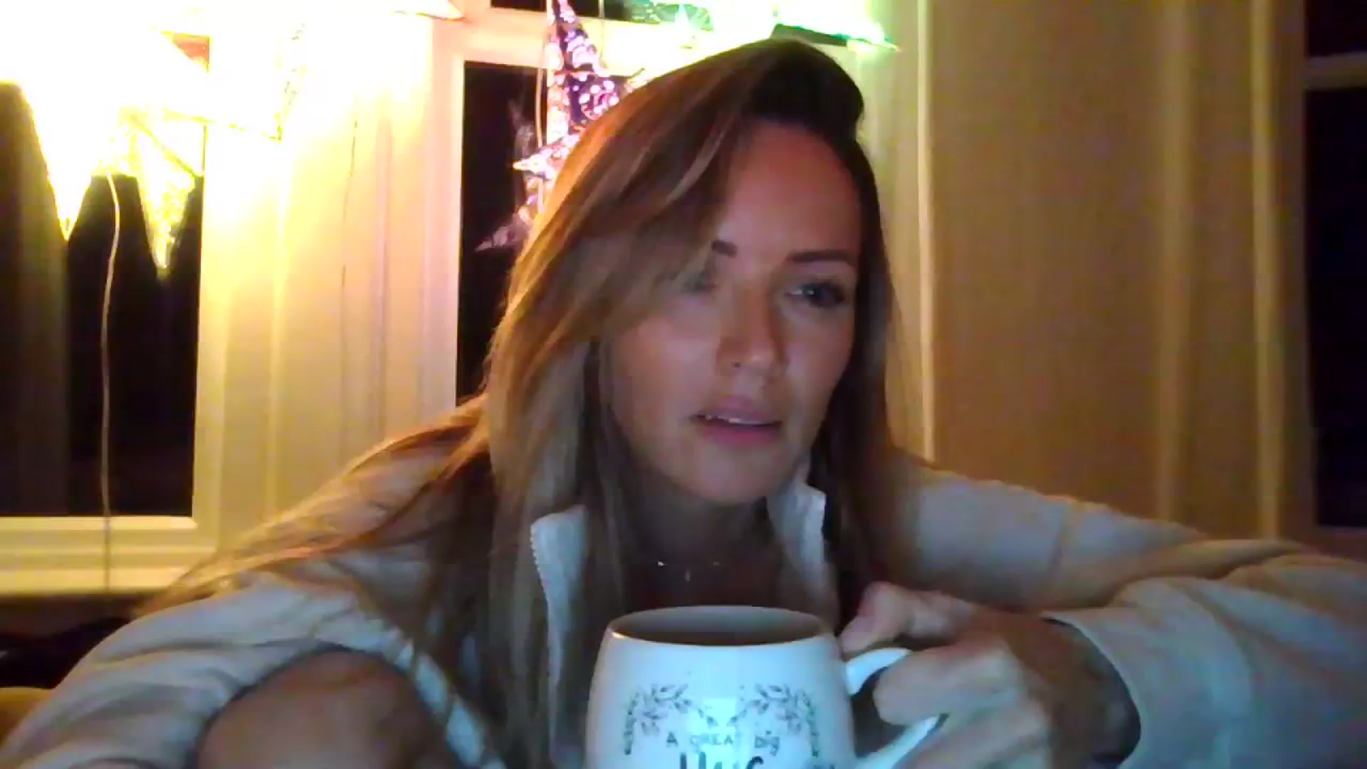 Gallery image thumbnail from Courtney's myfreecams stream on, 09/20/2023, 23:01 image 12 of 20