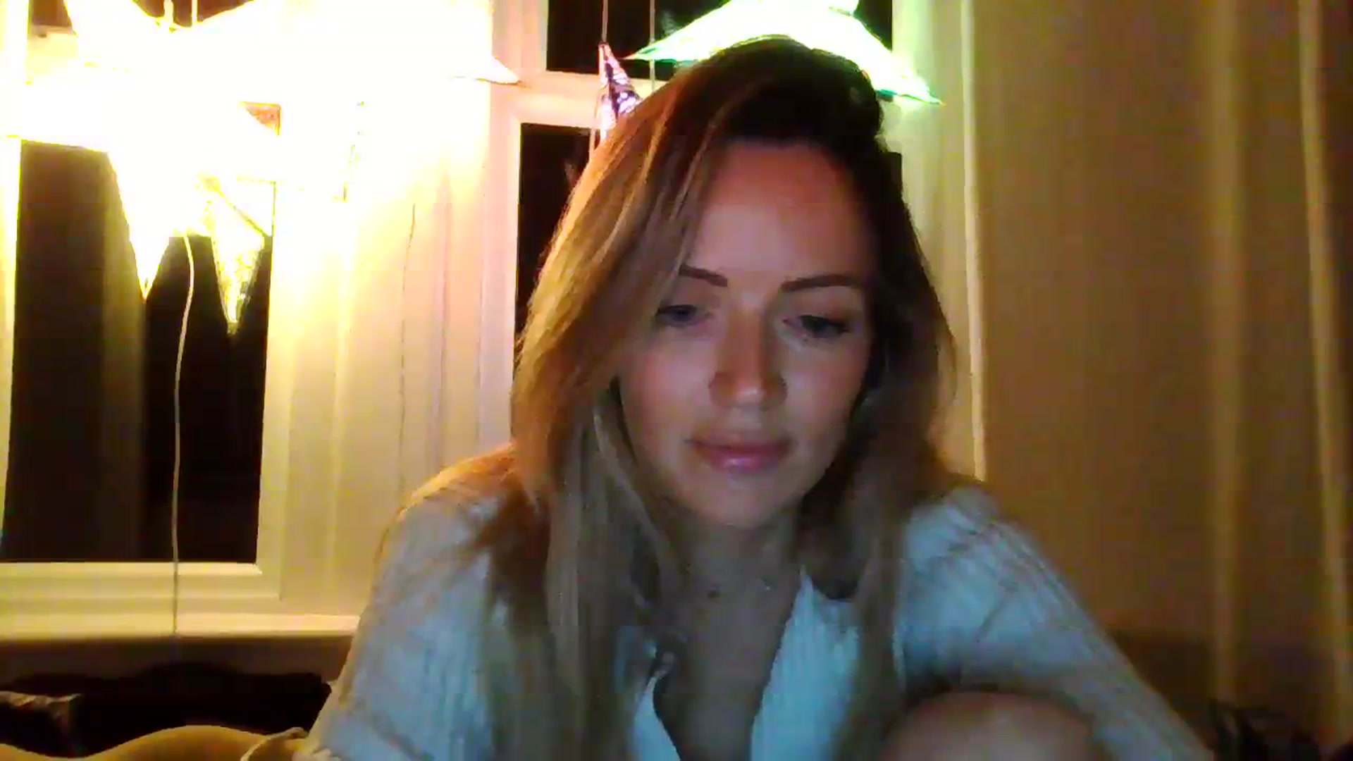 Gallery image thumbnail from Courtney's myfreecams stream on, 09/20/2023, 23:01 image 4 of 20
