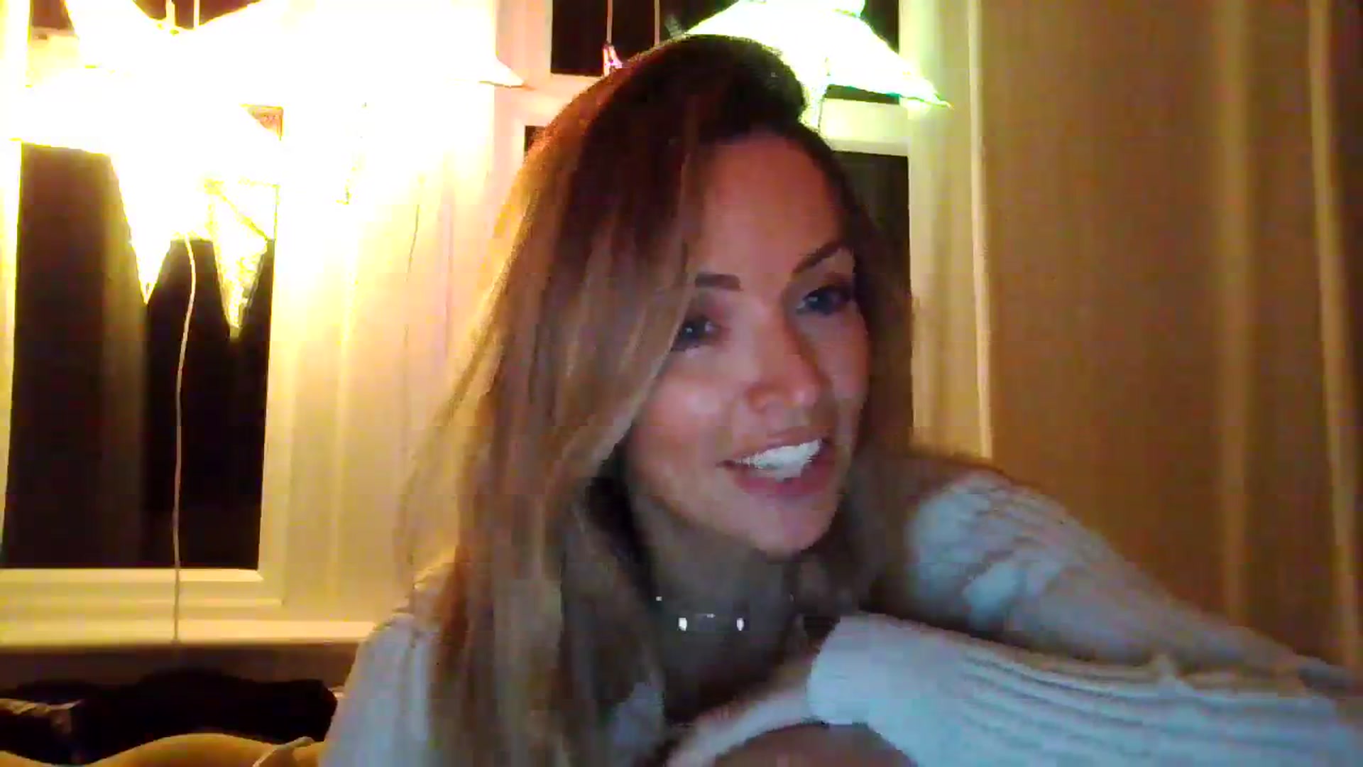 Gallery image thumbnail from Courtney's myfreecams stream on, 09/20/2023, 23:01 image 5 of 20