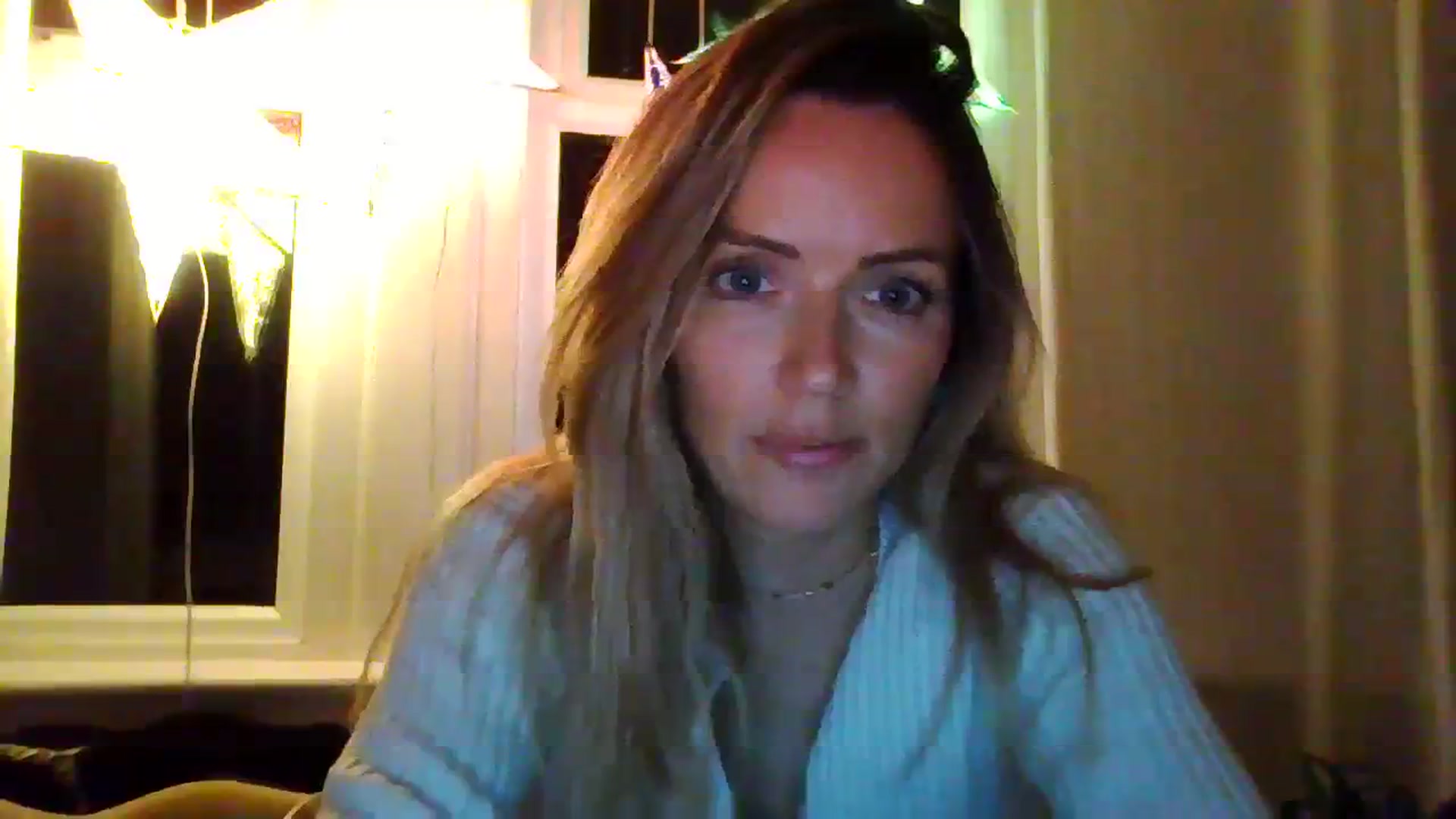 Gallery image thumbnail from Courtney's myfreecams stream on, 09/20/2023, 23:01 image 3 of 20