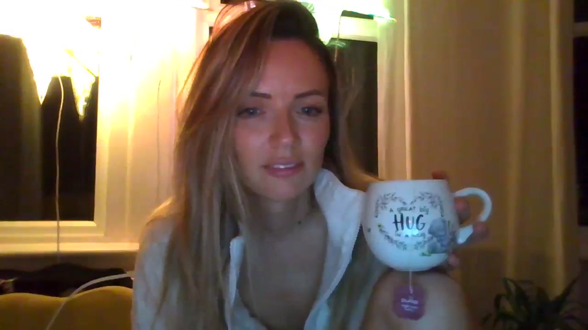 Gallery image thumbnail from Courtney's myfreecams stream on, 09/20/2023, 23:01 image 15 of 20
