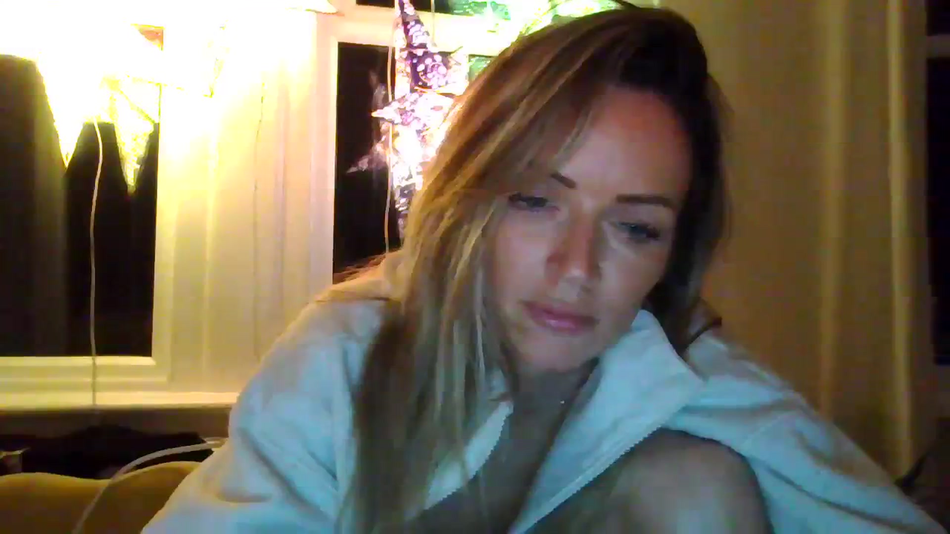 Gallery image thumbnail from Courtney's myfreecams stream on, 09/20/2023, 23:01 image 16 of 20