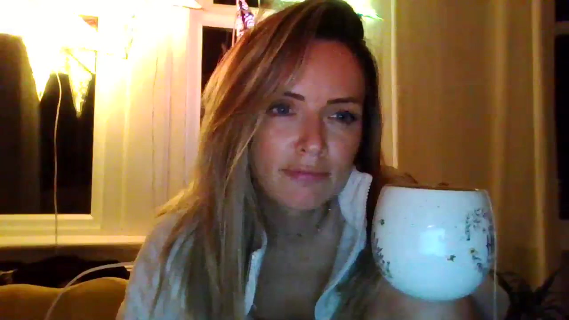 Gallery image thumbnail from Courtney's myfreecams stream on, 09/20/2023, 23:01 image 13 of 20